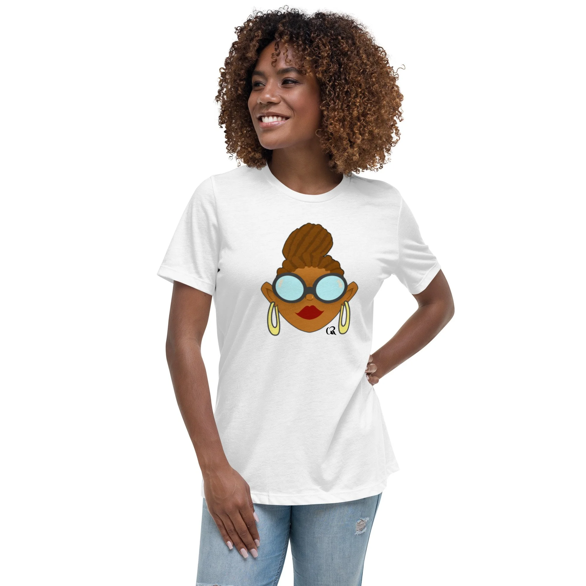womens-relaxed-t-shirt-white-front-66fb08a2e38c1.jpg