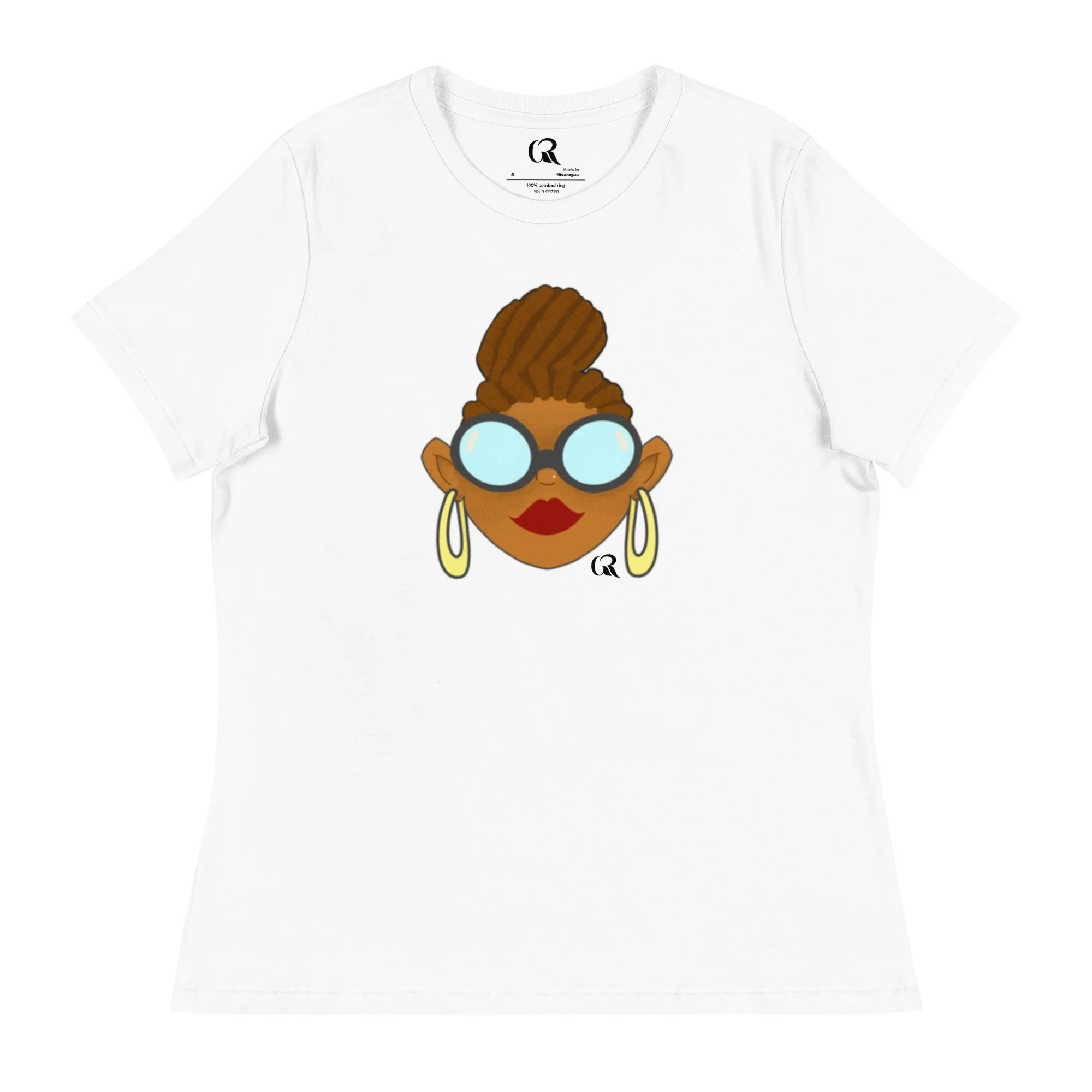 womens-relaxed-t-shirt-white-front-66fb08a2ec5bf.jpg