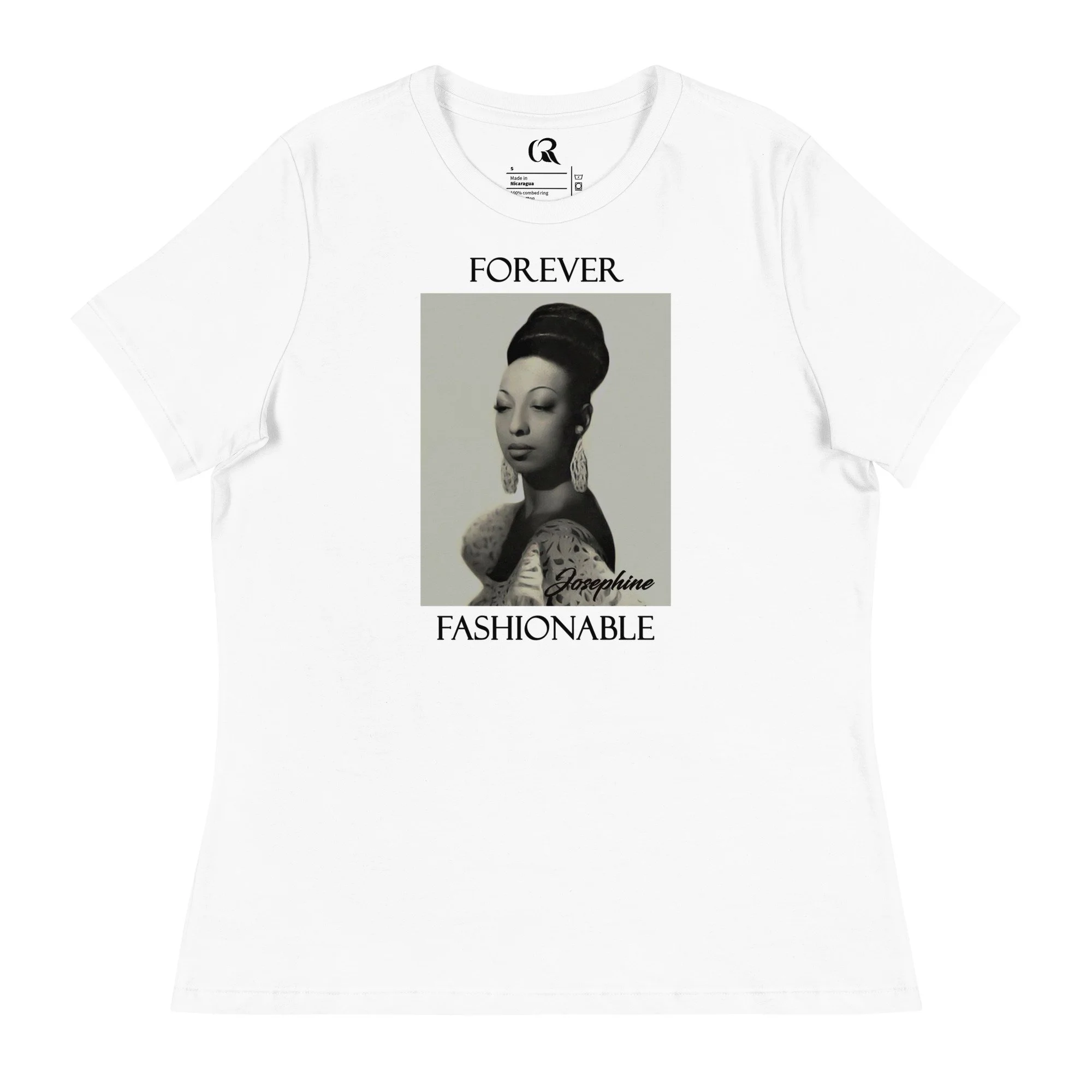 womens-relaxed-t-shirt-white-front-66fb0a0f4e261.jpg