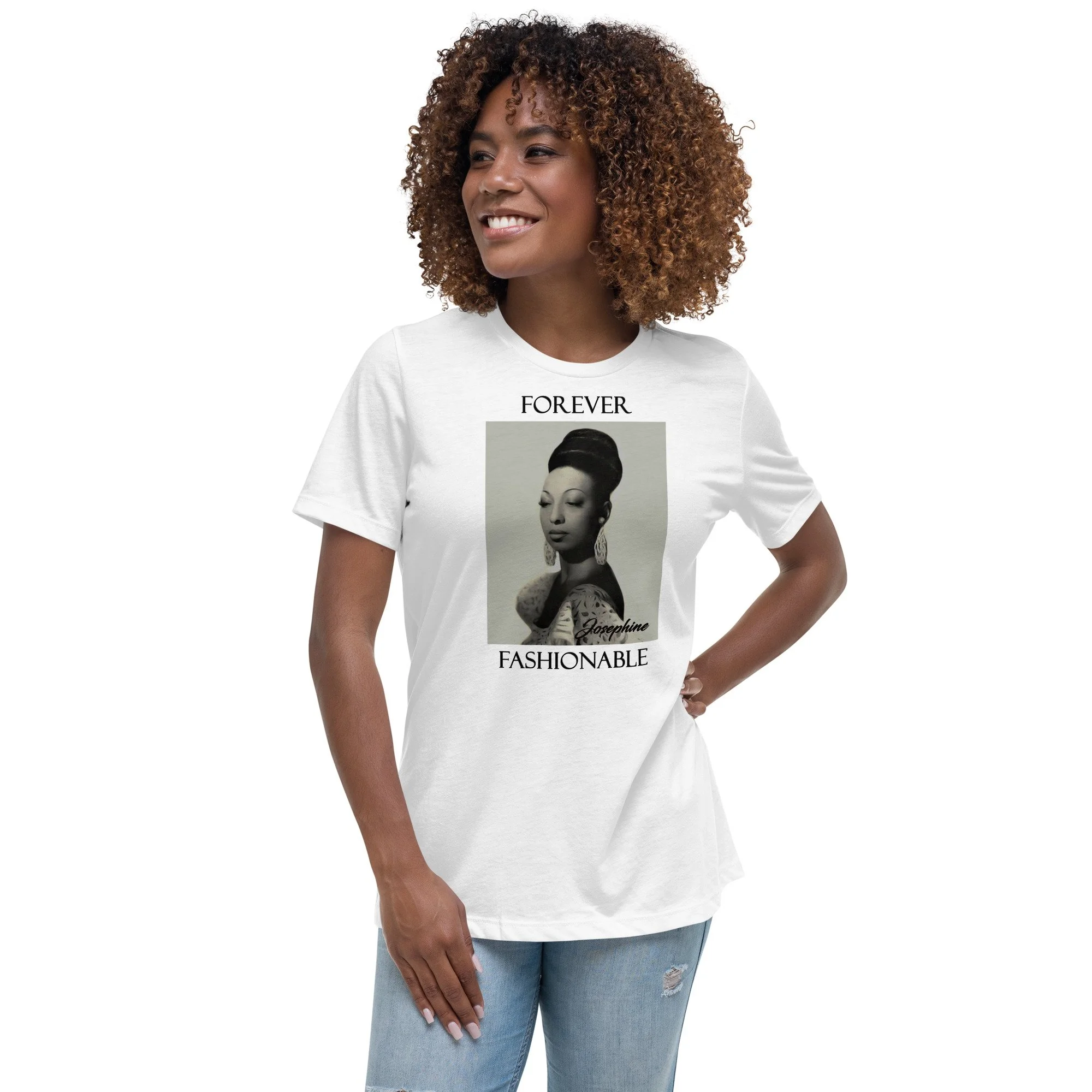 womens-relaxed-t-shirt-white-front-66fb0a0f51871.jpg
