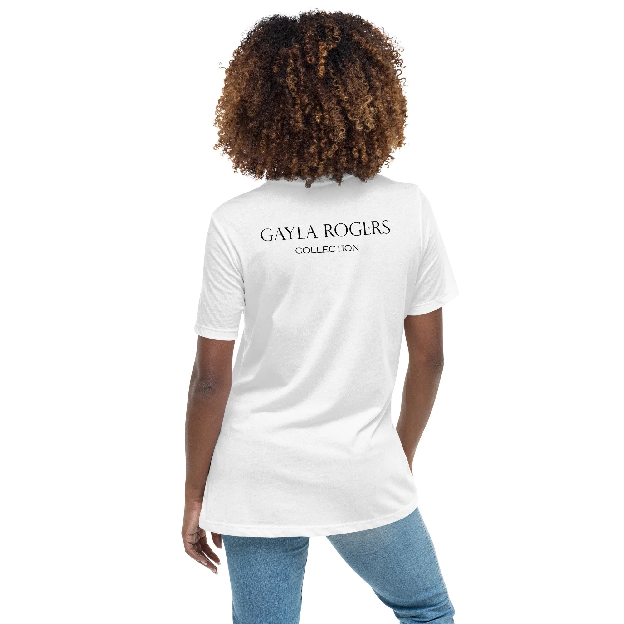 womens-relaxed-t-shirt-white-back-66fb0a0f52897.jpg