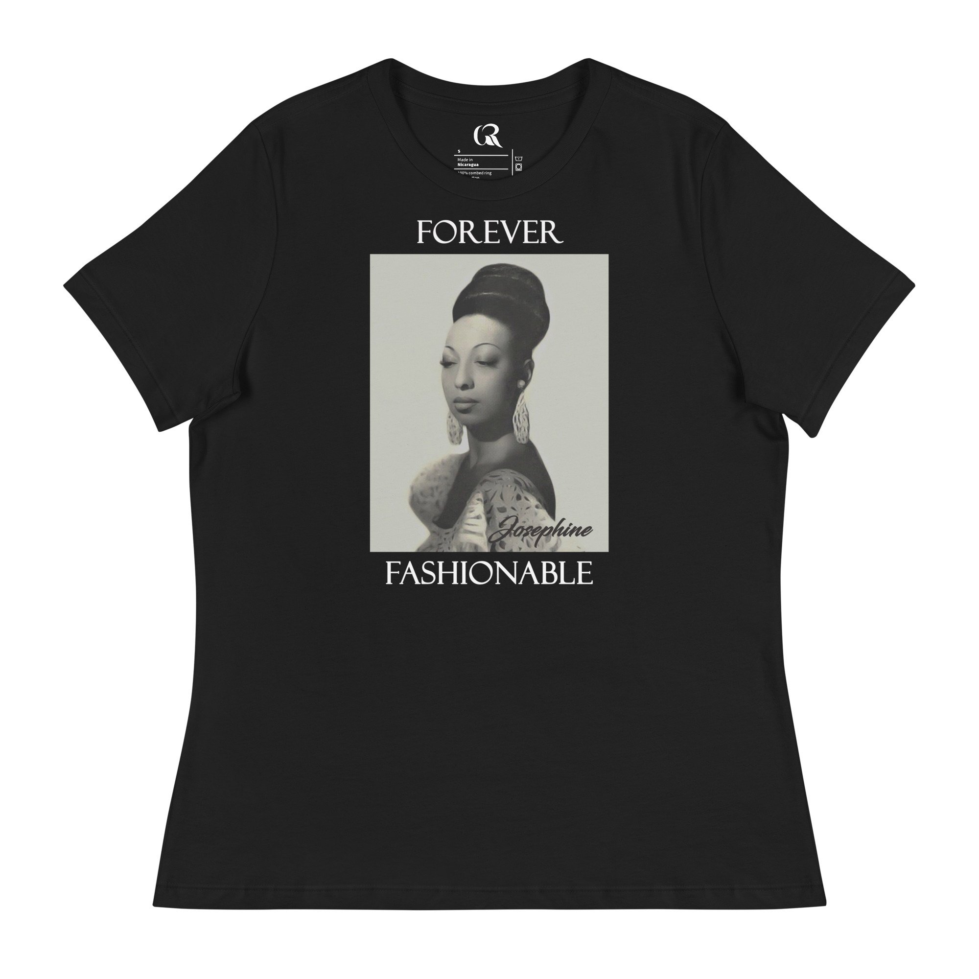 womens-relaxed-t-shirt-black-front-66fb0bb1ea620.jpg