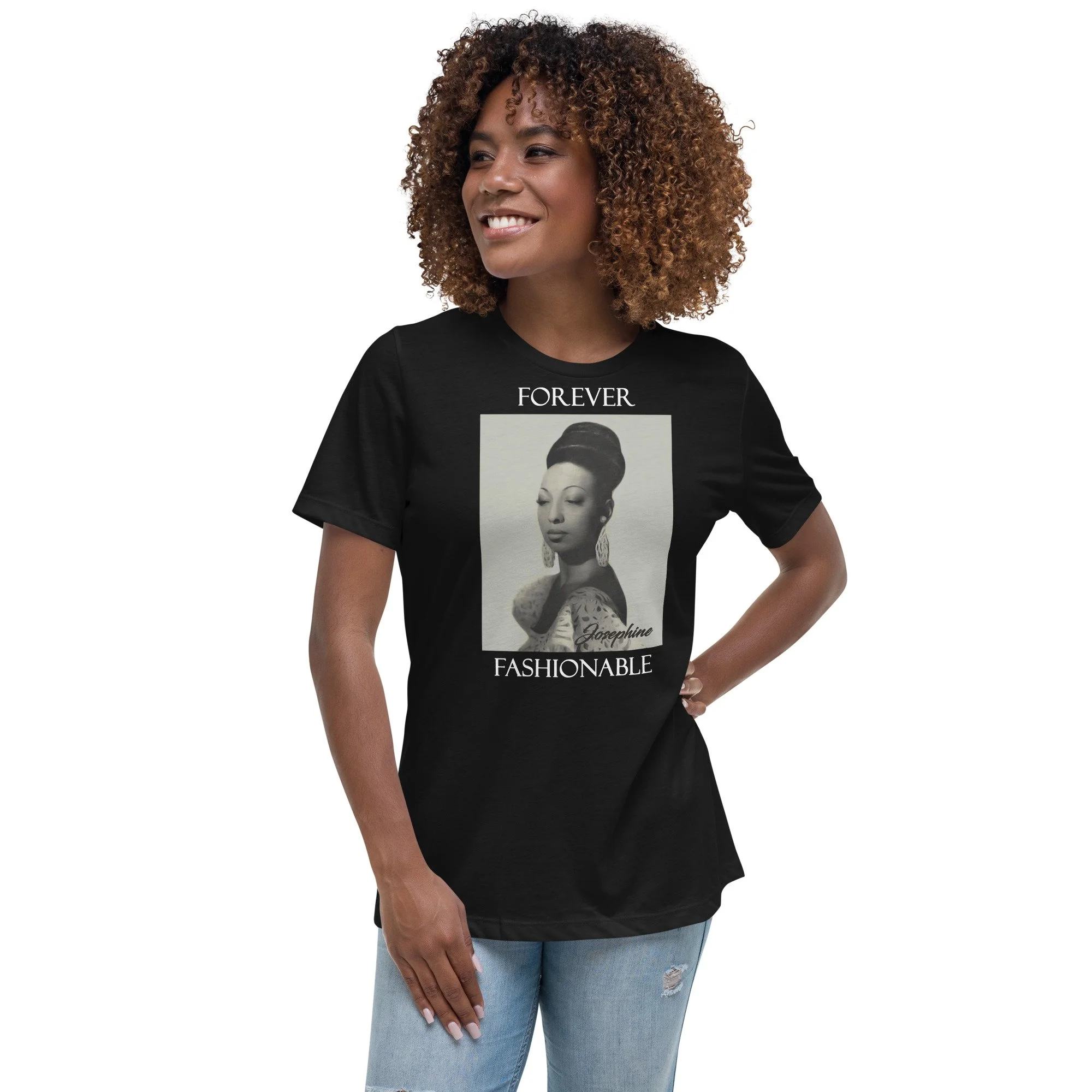 womens-relaxed-t-shirt-black-front-66fb0bb1eed57.jpg