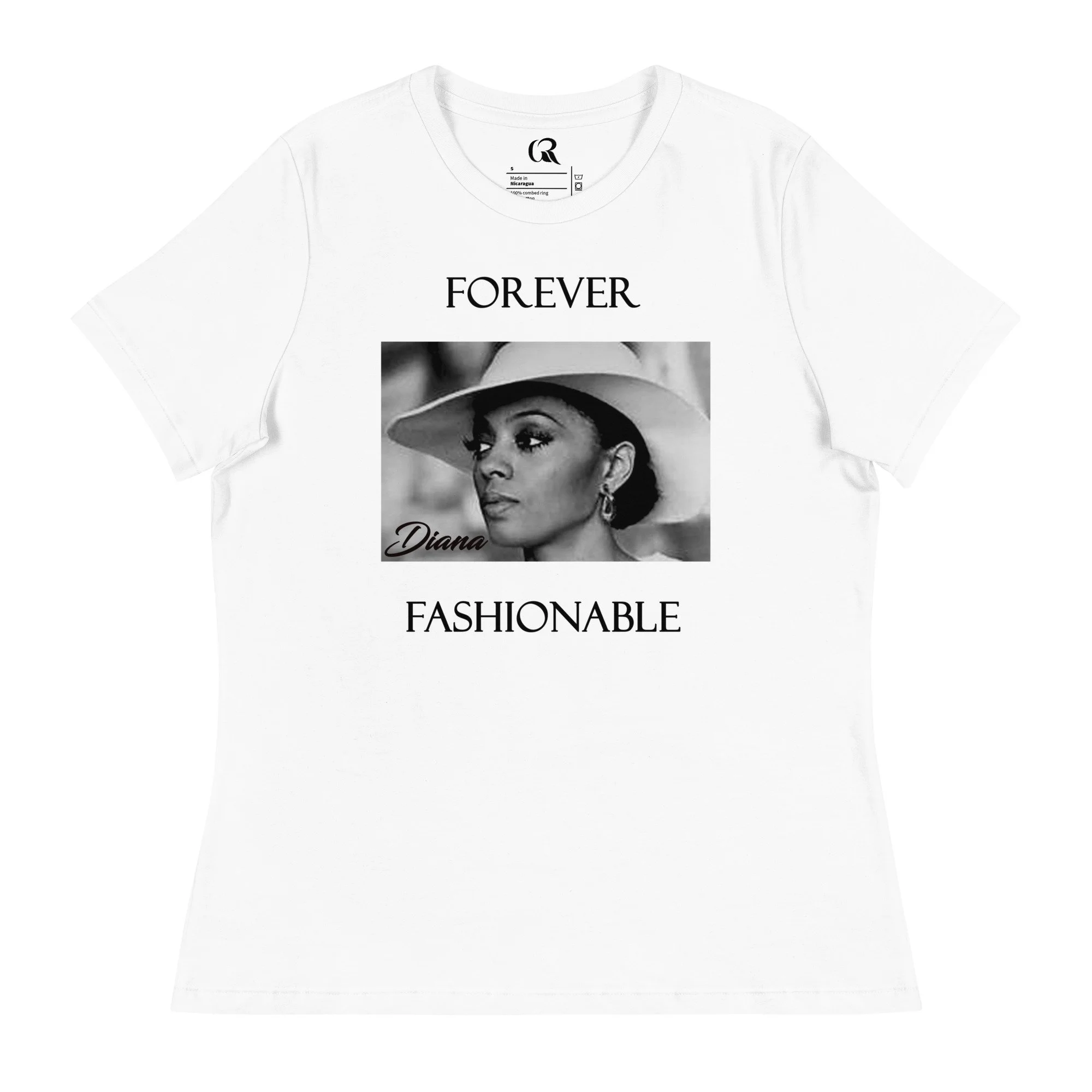 womens-relaxed-t-shirt-white-front-66fb0c48018ed.jpg