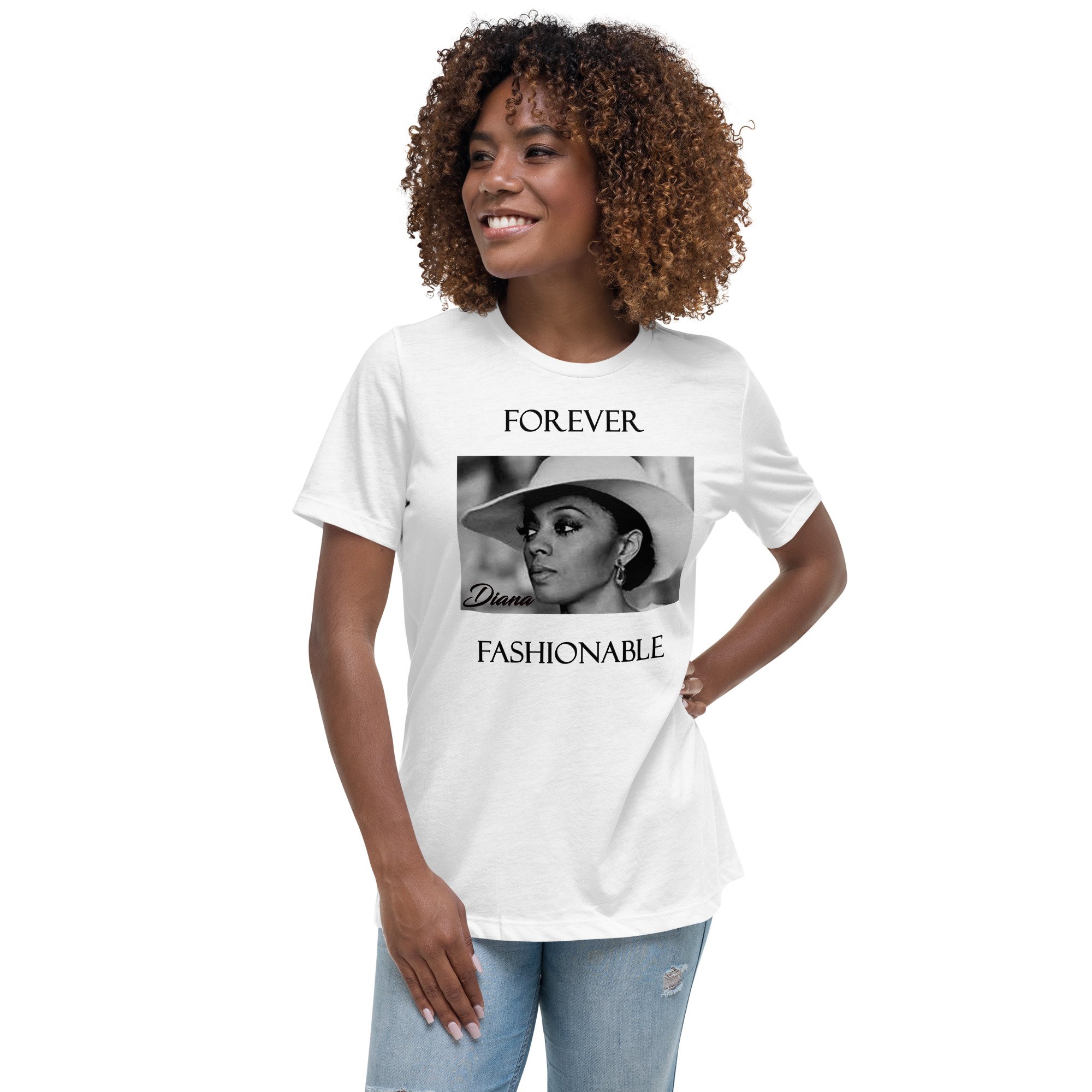 womens-relaxed-t-shirt-white-front-66fb0c4806006.jpg