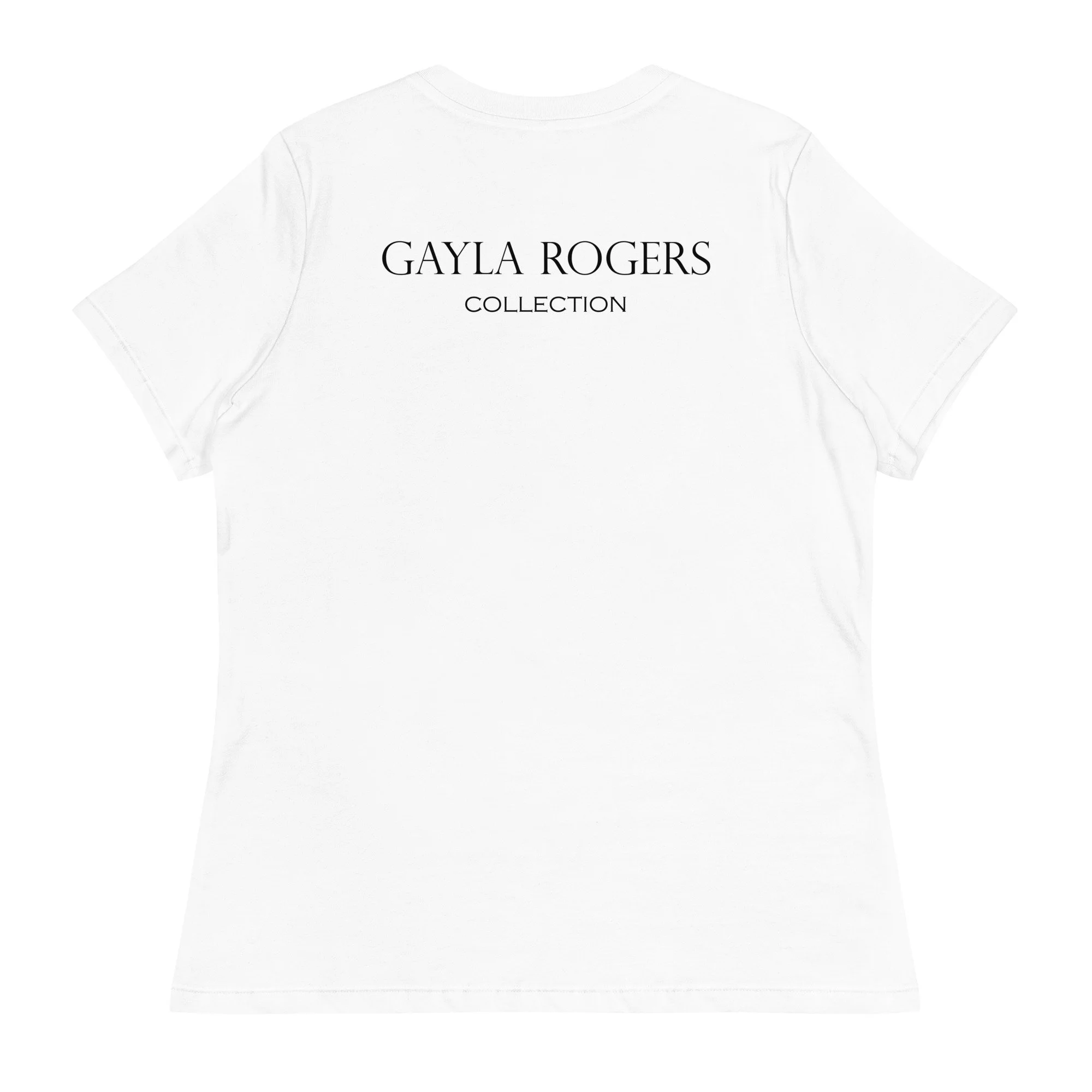 womens-relaxed-t-shirt-white-back-66fb0c480819d.jpg
