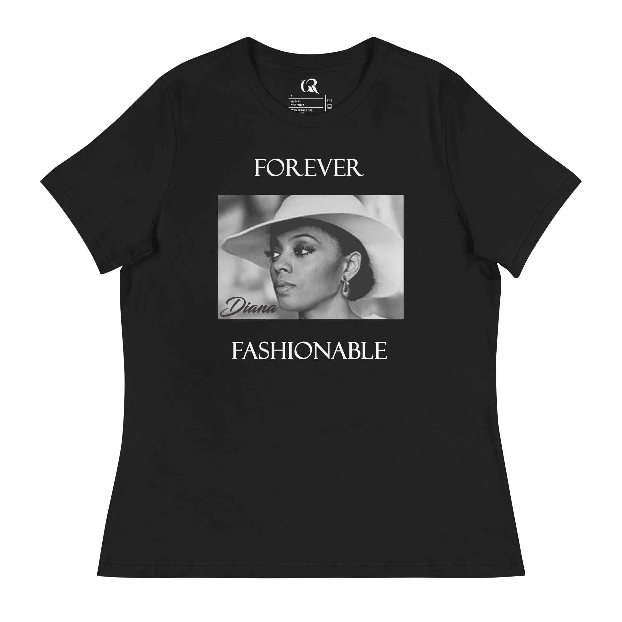 womens-relaxed-t-shirt-black-front-66fb0cd0a7153.jpg