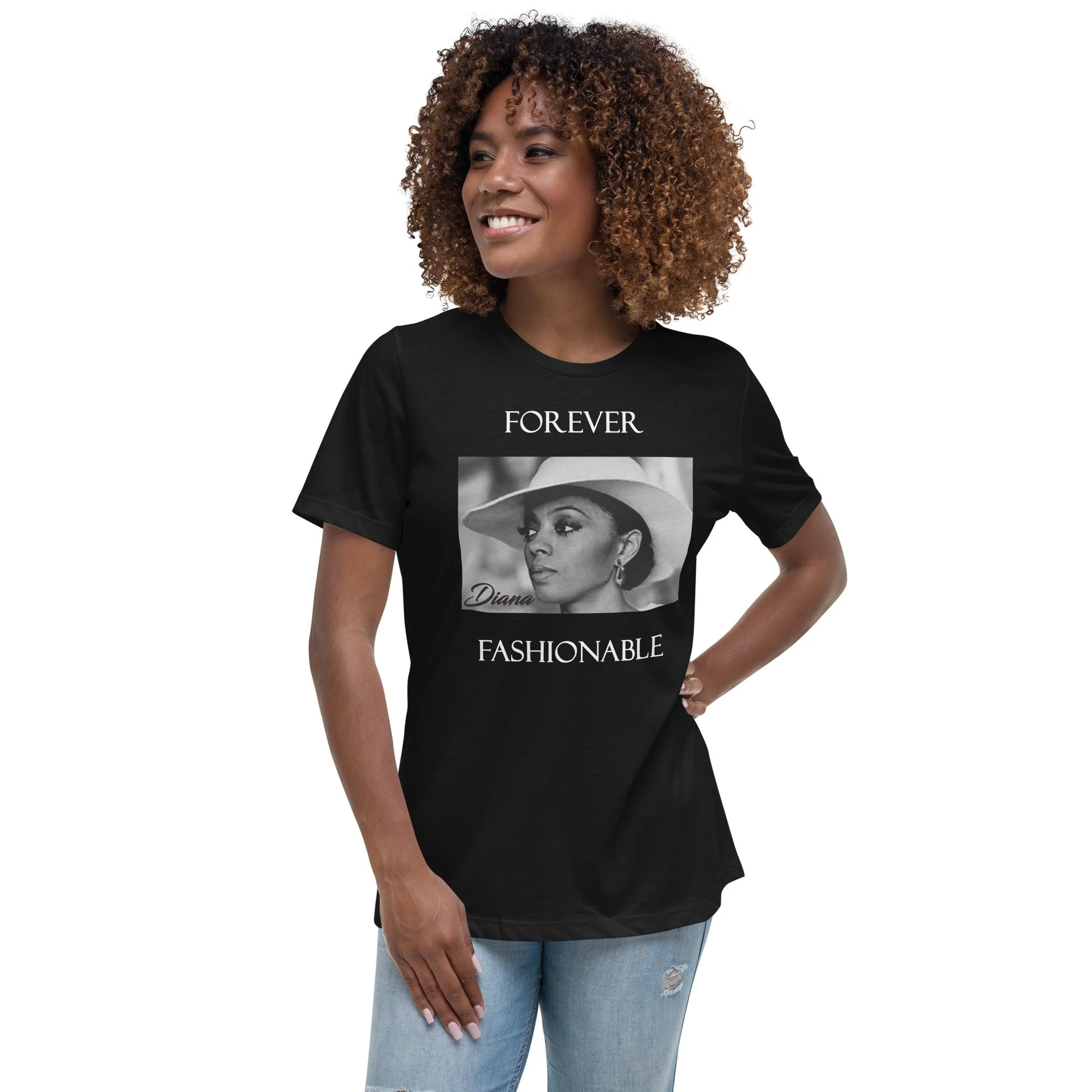 womens-relaxed-t-shirt-black-front-66fb0cd0ab9eb.jpg