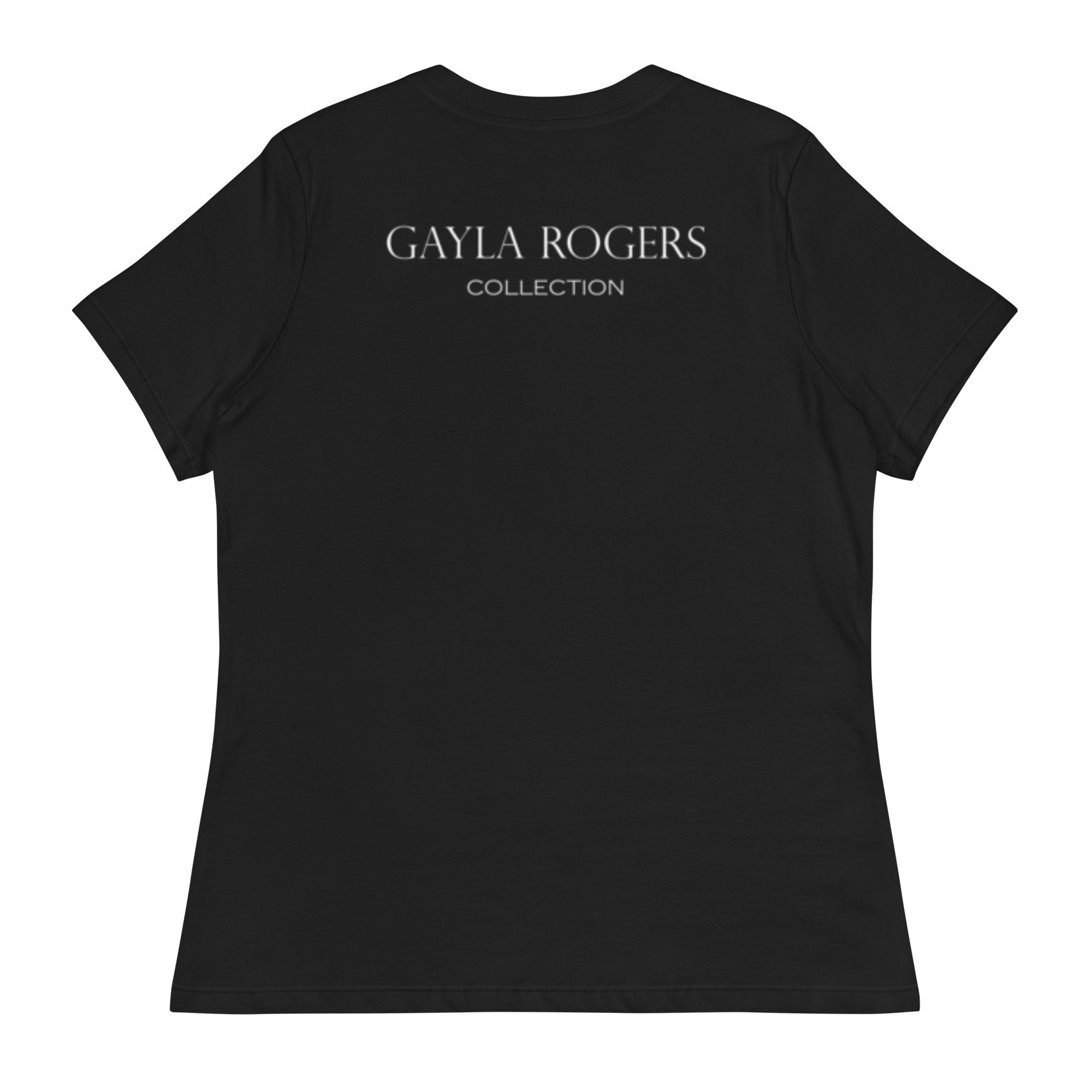 womens-relaxed-t-shirt-black-back-66fb0cd0afd77.jpg