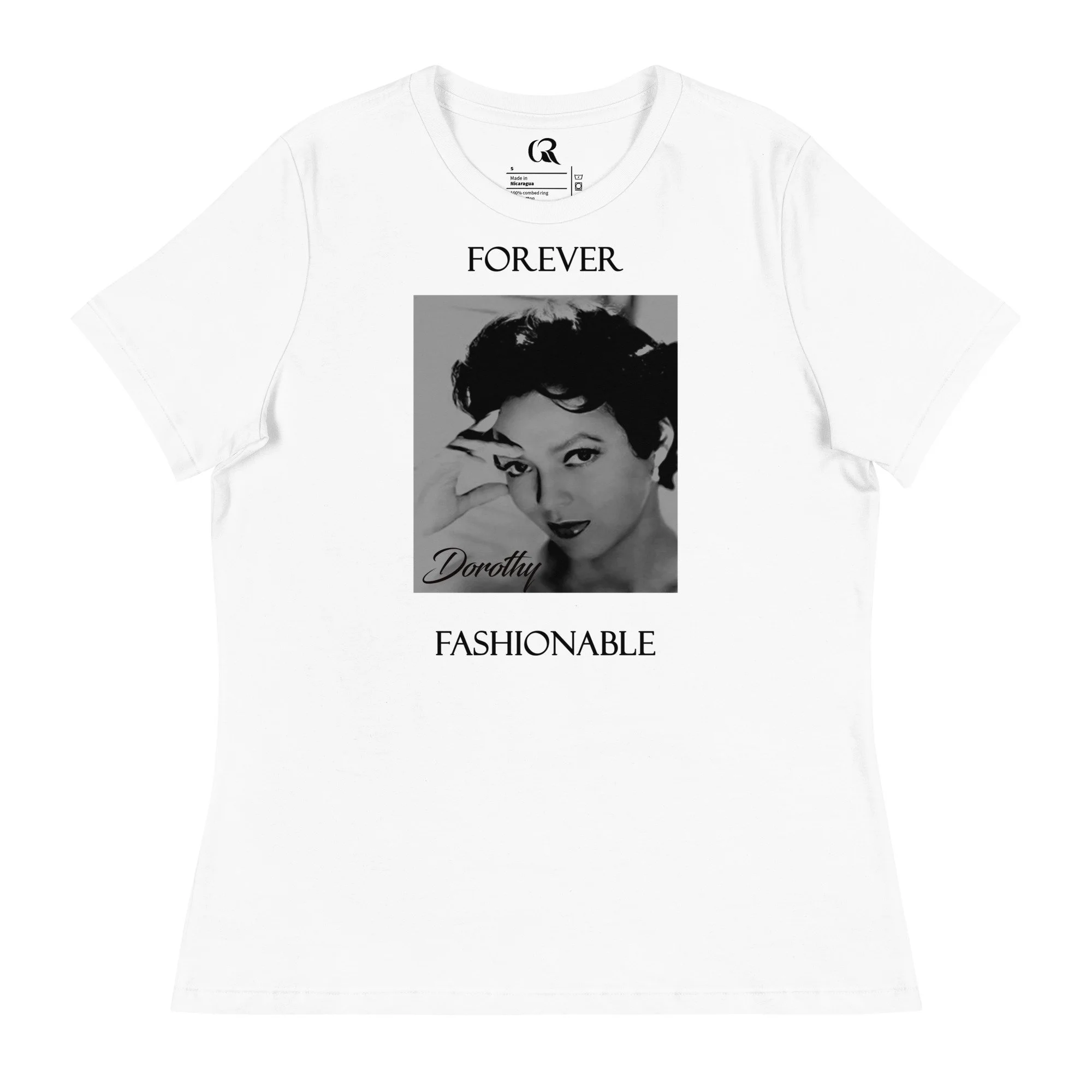 womens-relaxed-t-shirt-white-front-66fb0d9d8e10e.jpg