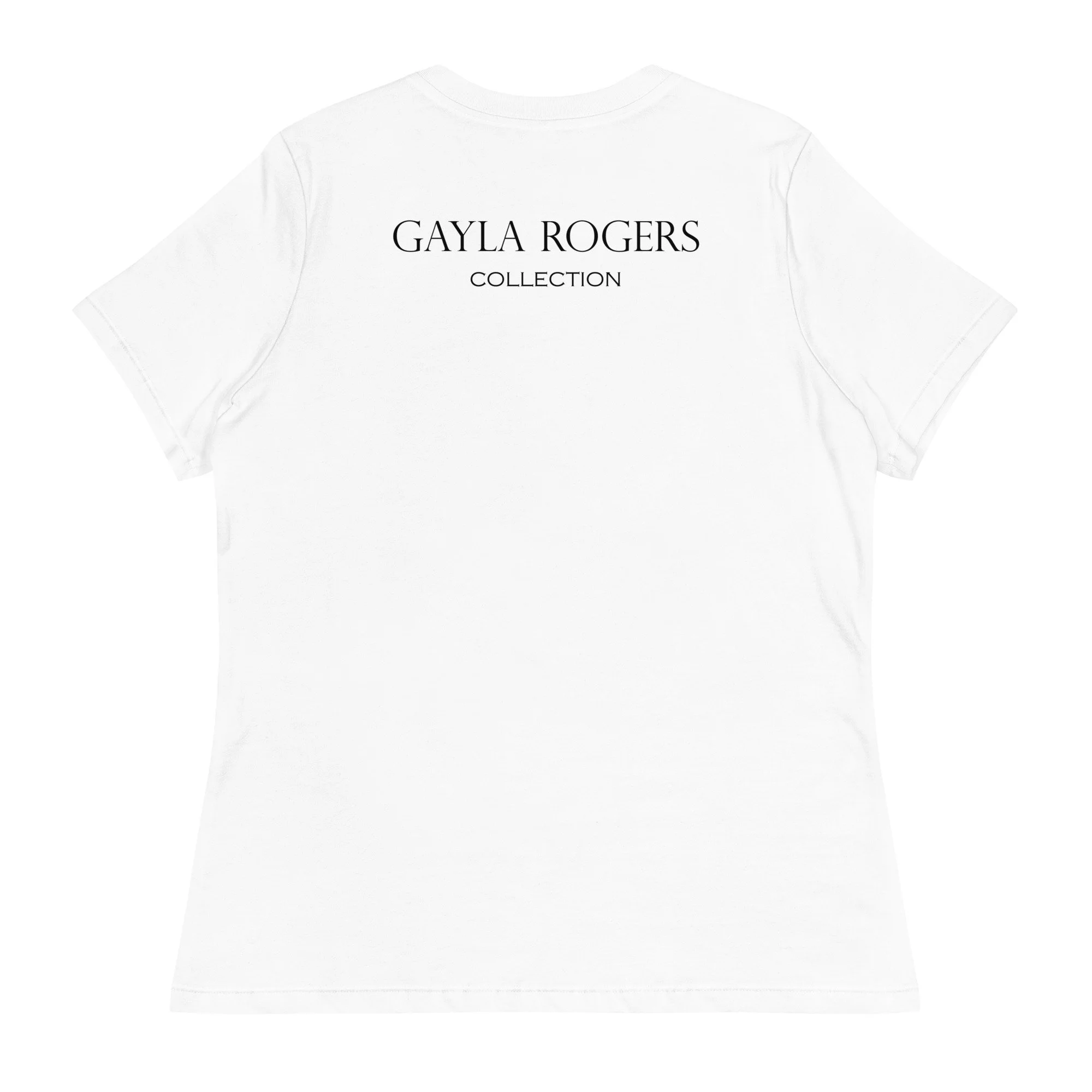 womens-relaxed-t-shirt-white-back-66fb0d9d926f5.jpg