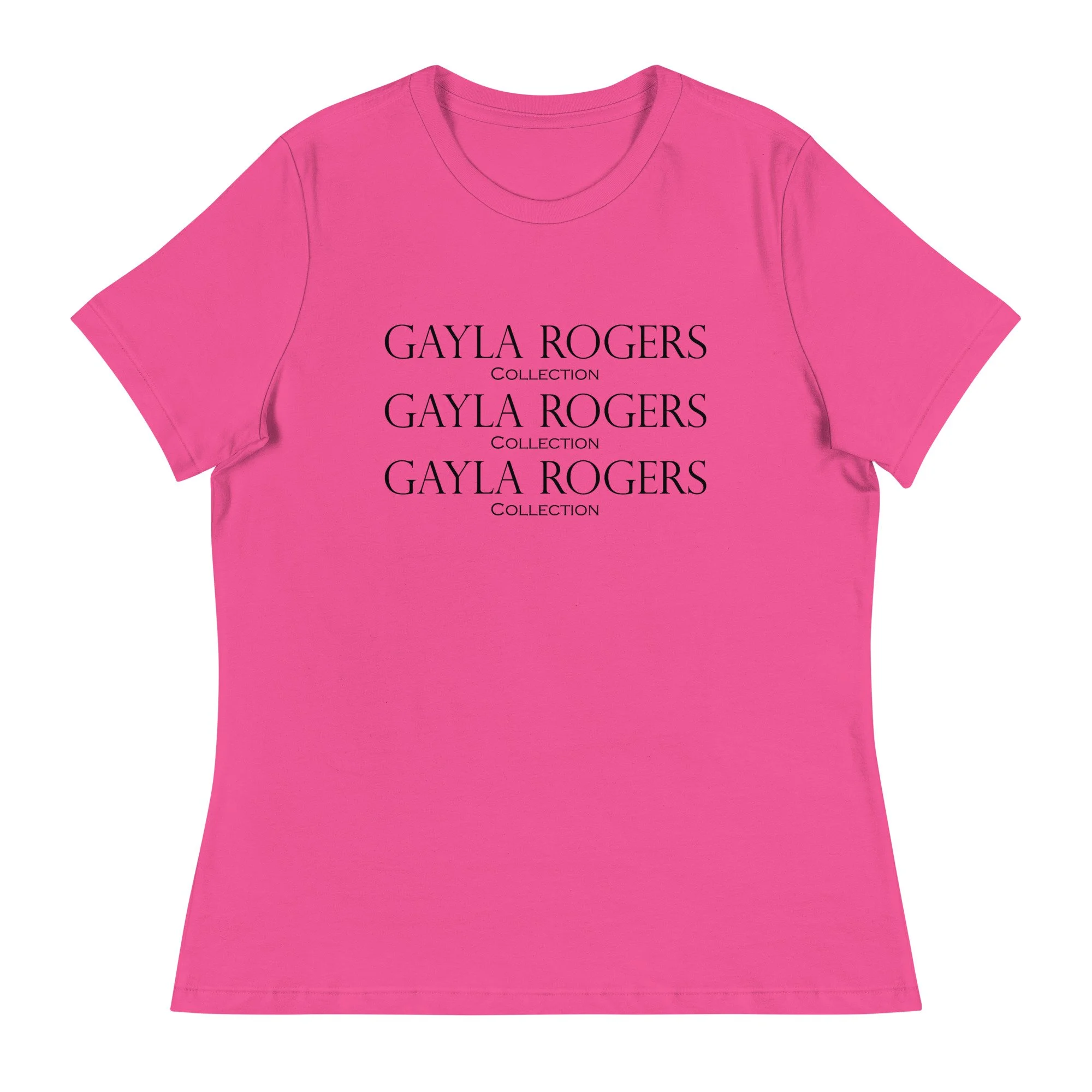 womens-relaxed-t-shirt-berry-front-66fb0ea9d3121.jpg
