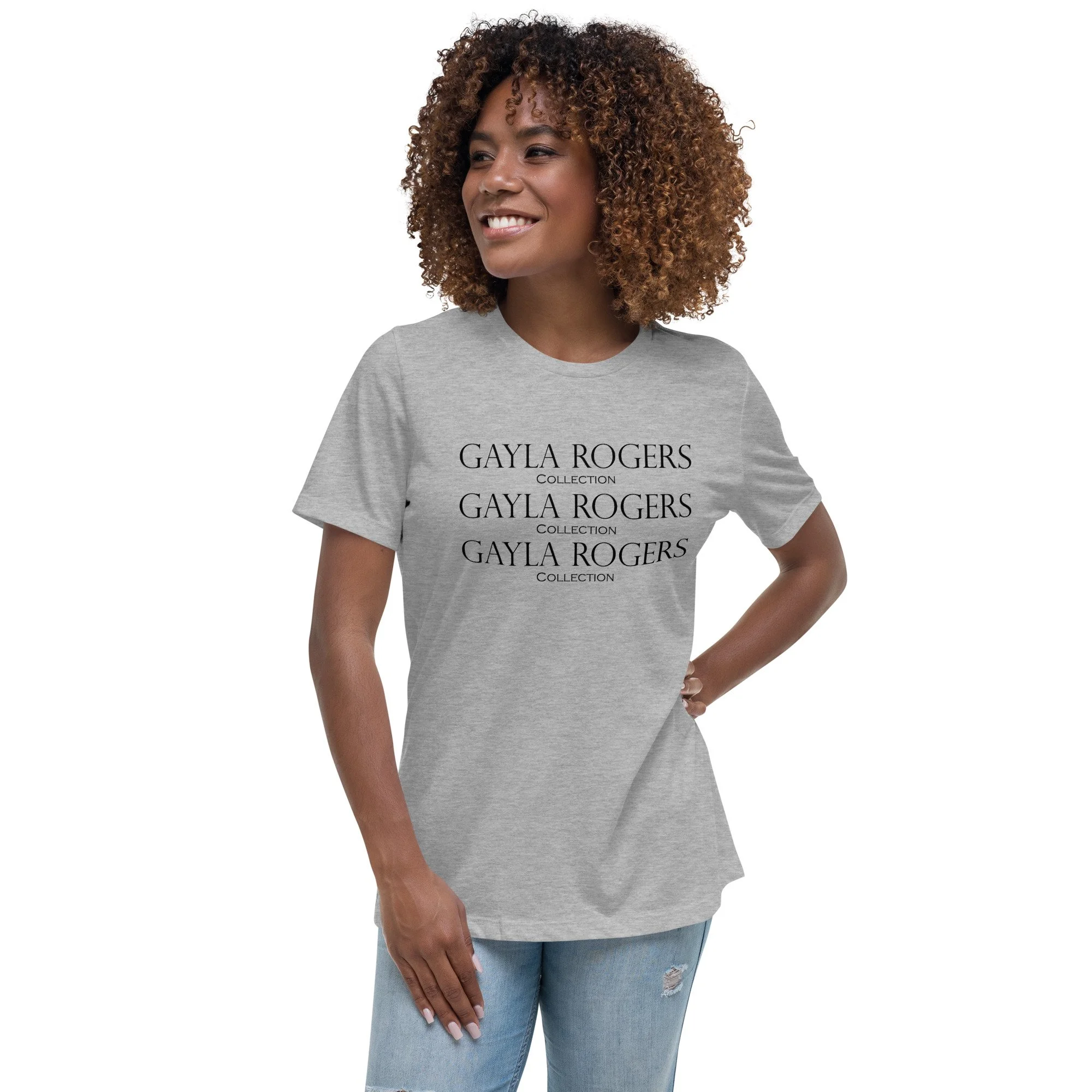 womens-relaxed-t-shirt-athletic-heather-front-66fb0ea9d7af6.jpg