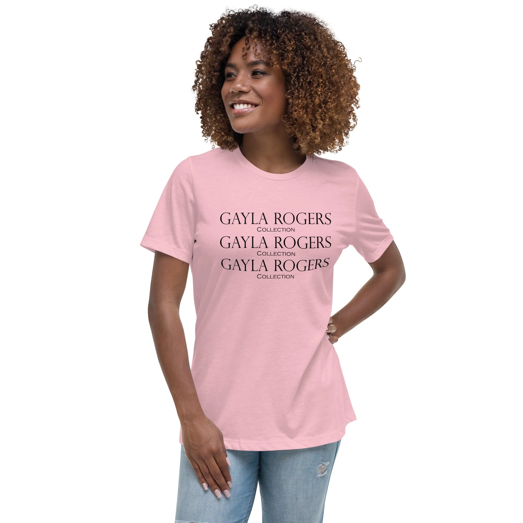 womens-relaxed-t-shirt-pink-front-66fb0ea9e416a.jpg