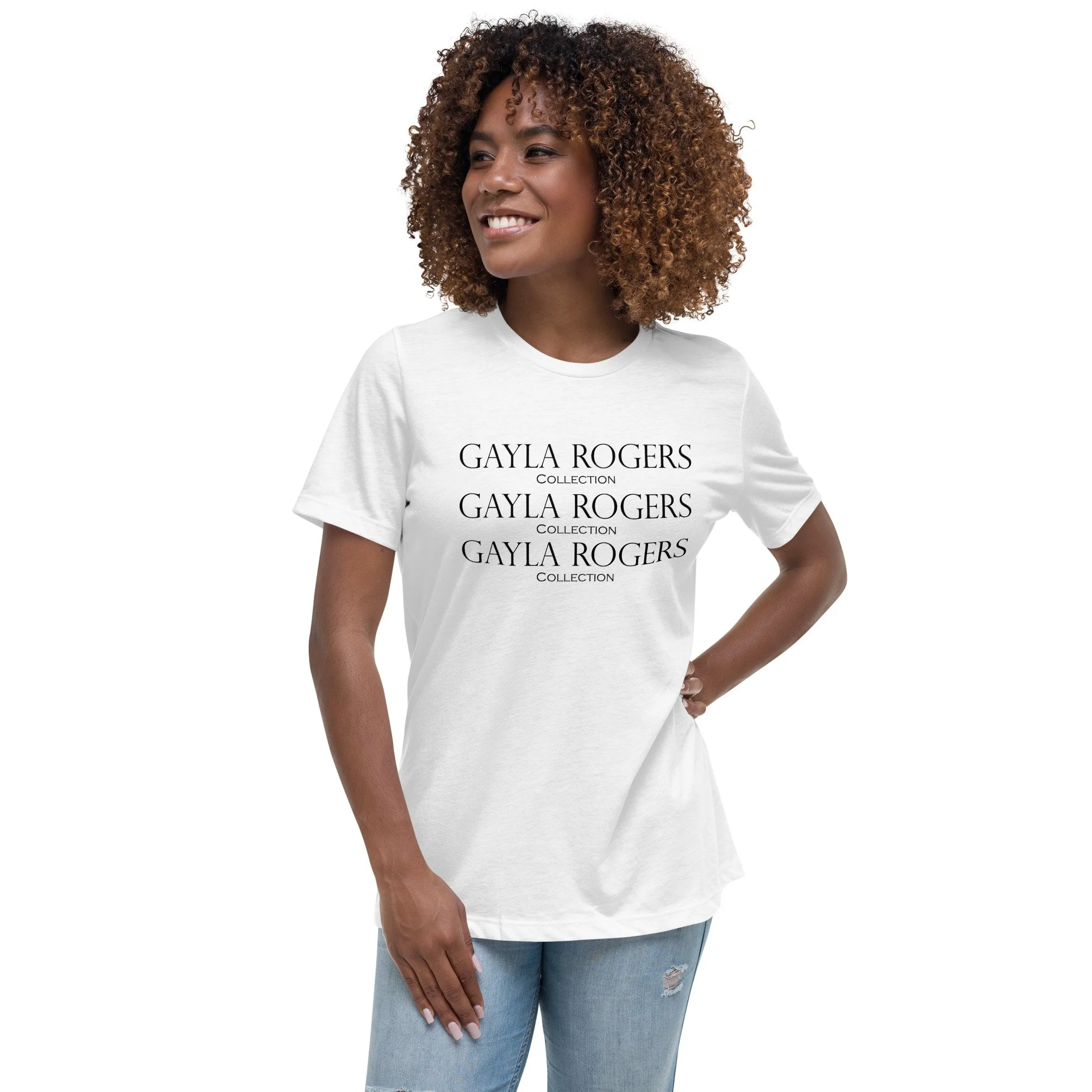 womens-relaxed-t-shirt-white-front-66fb0ea9e5d96.jpg