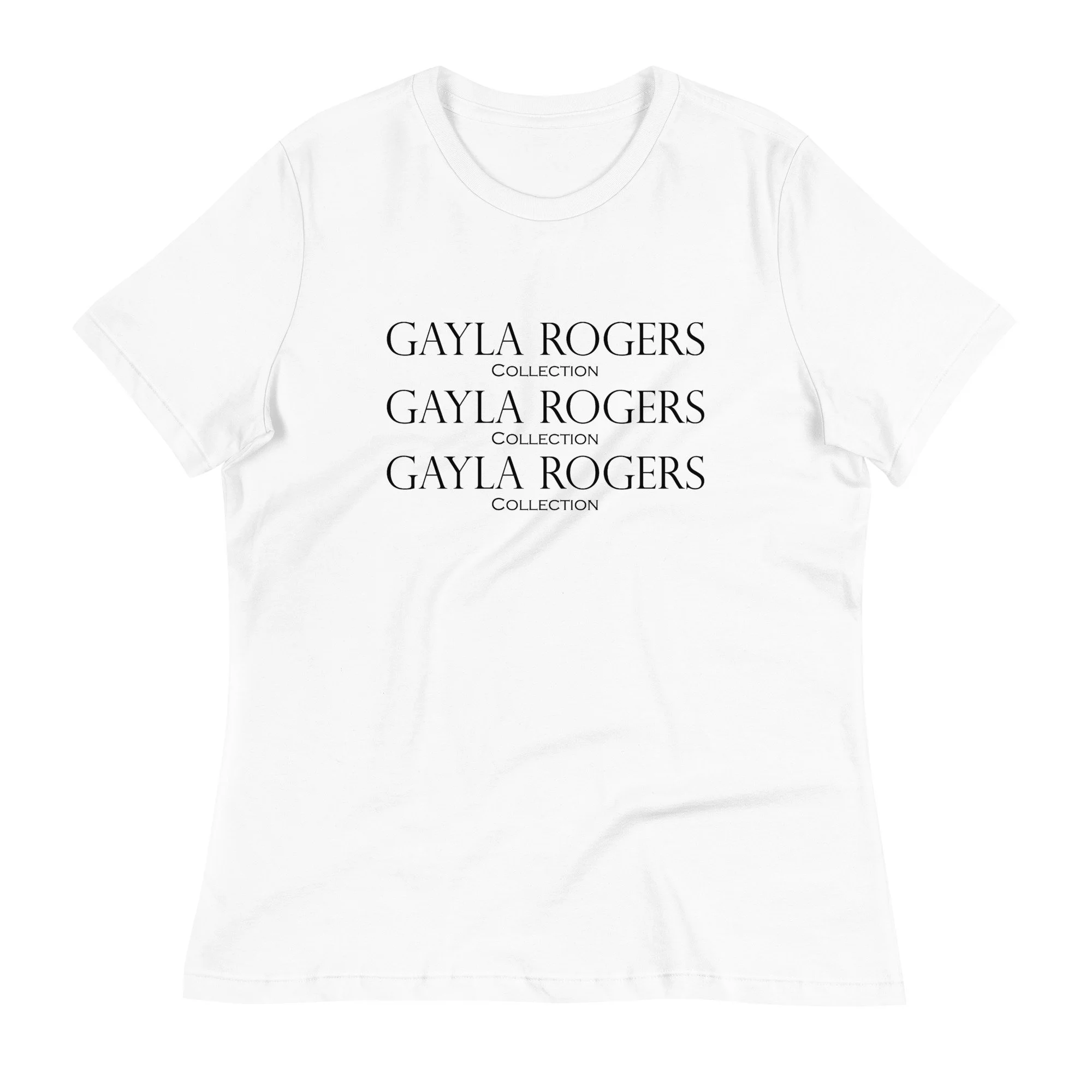 womens-relaxed-t-shirt-white-front-66fb0eaa13a74.jpg