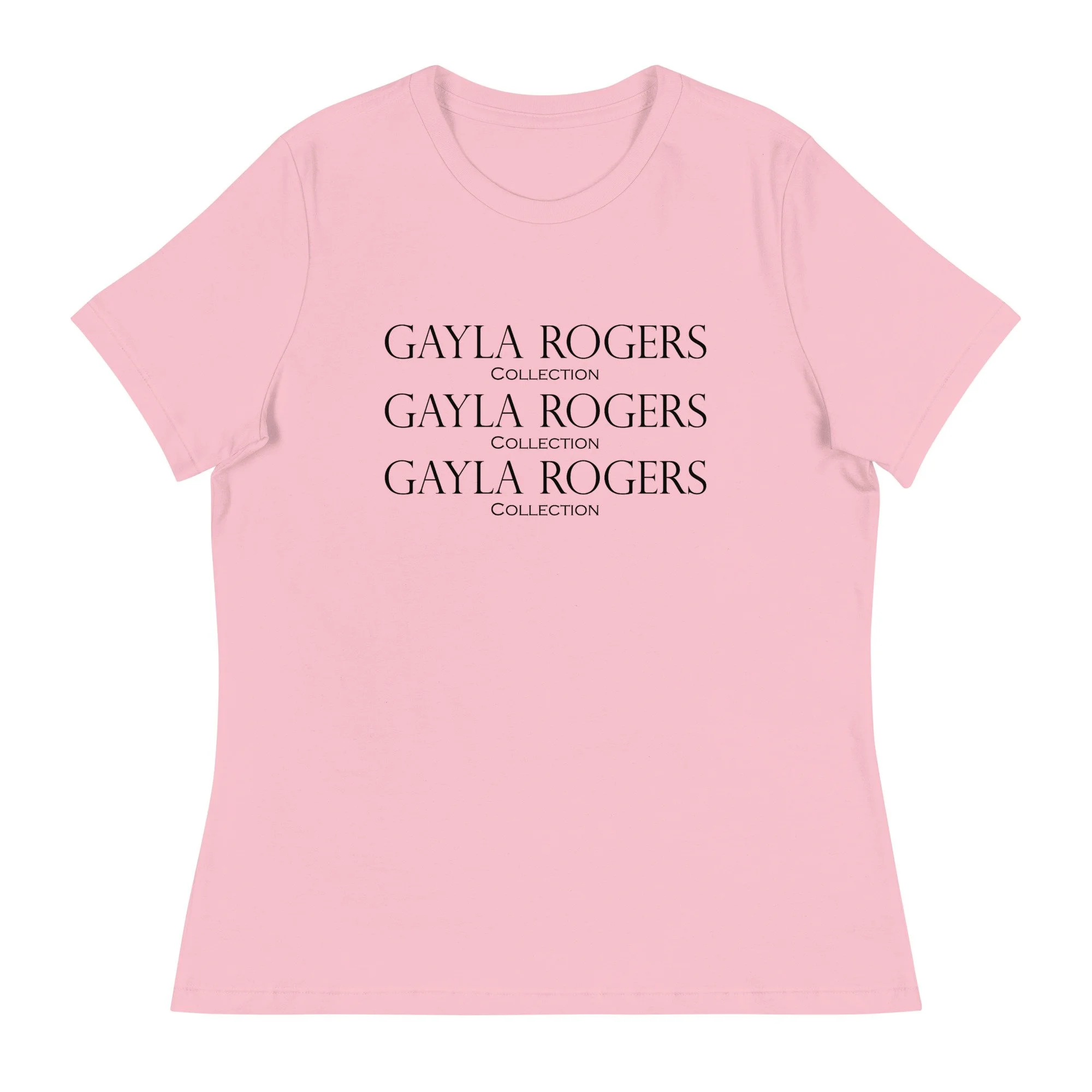 womens-relaxed-t-shirt-pink-front-66fb0eaa3db00.jpg