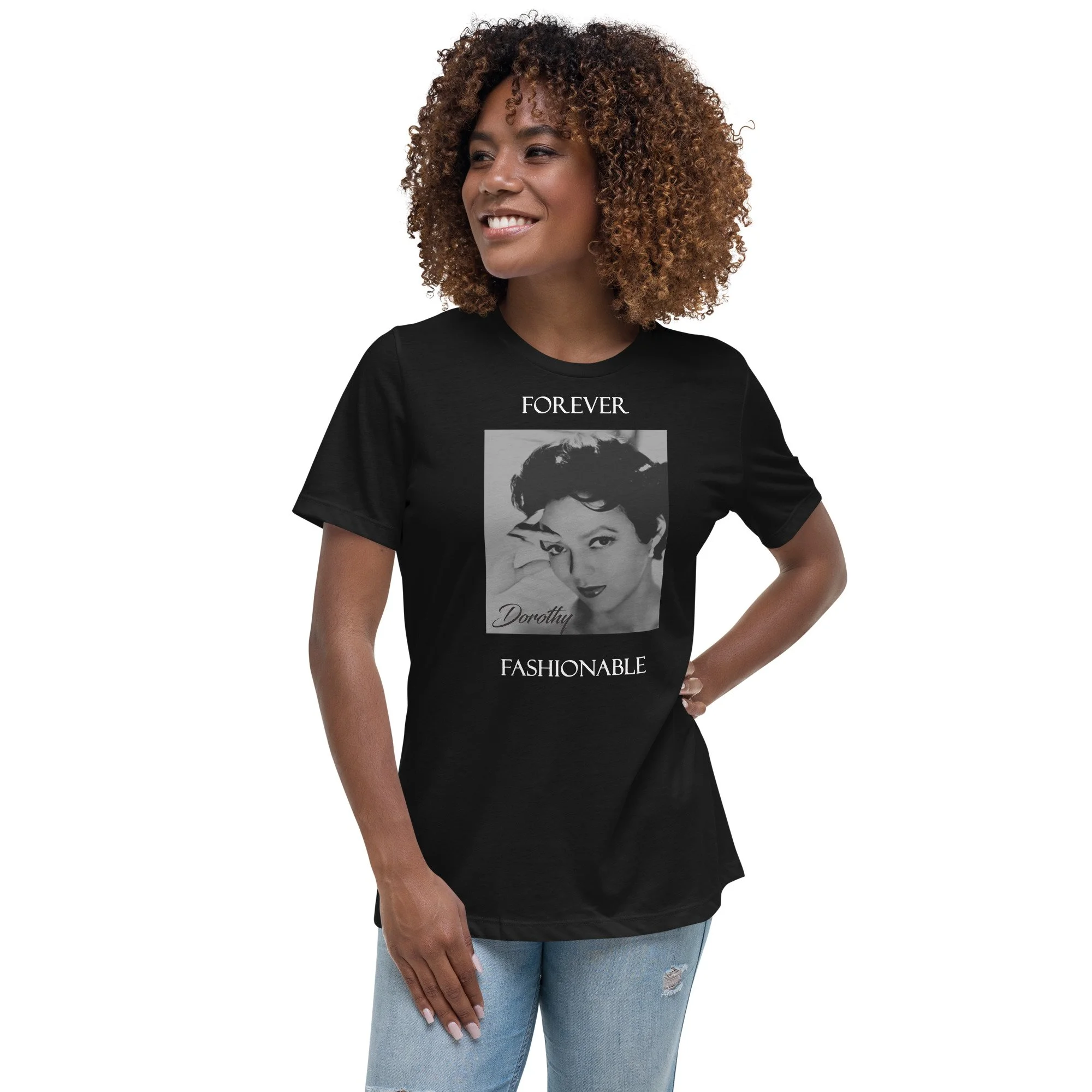 womens-relaxed-t-shirt-black-front-66fb0f803a74d.jpg