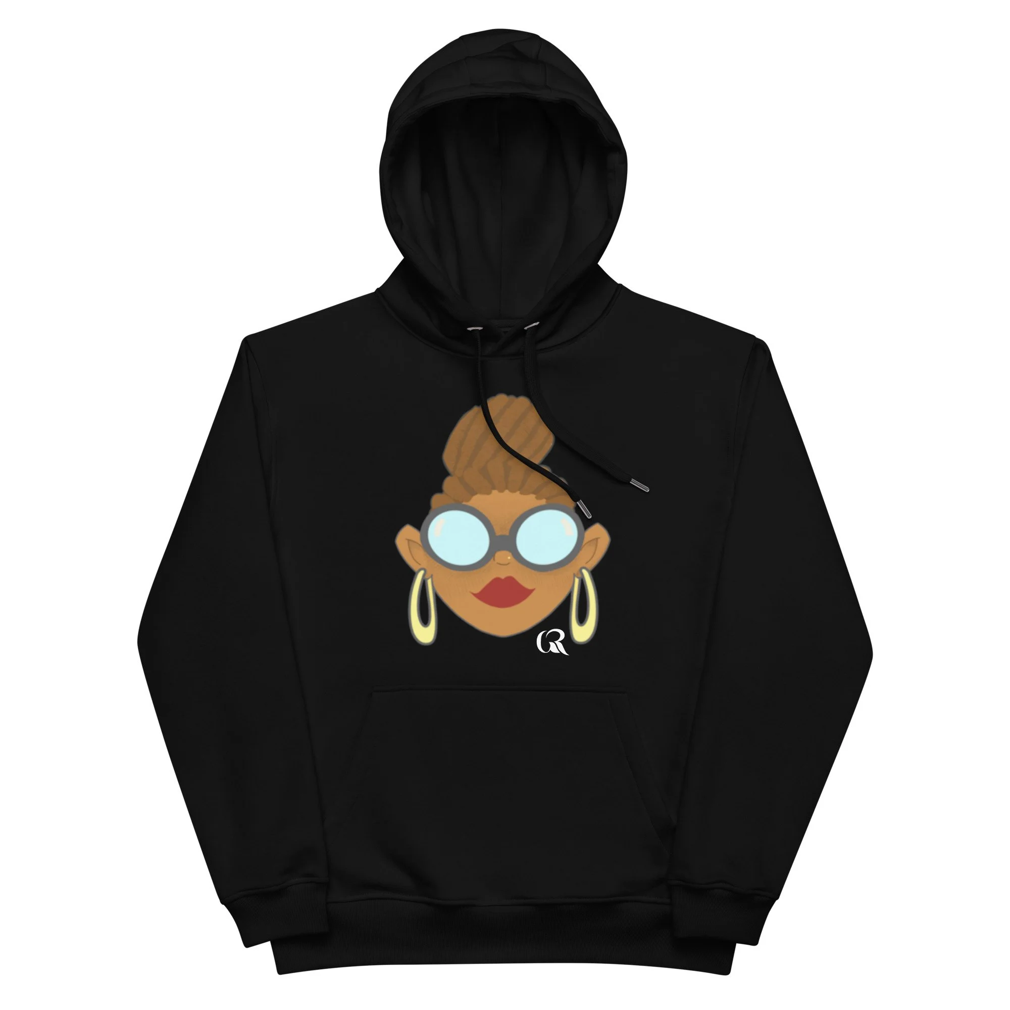 premium-eco-hoodie-black-front-66fb91cee6b86.jpg
