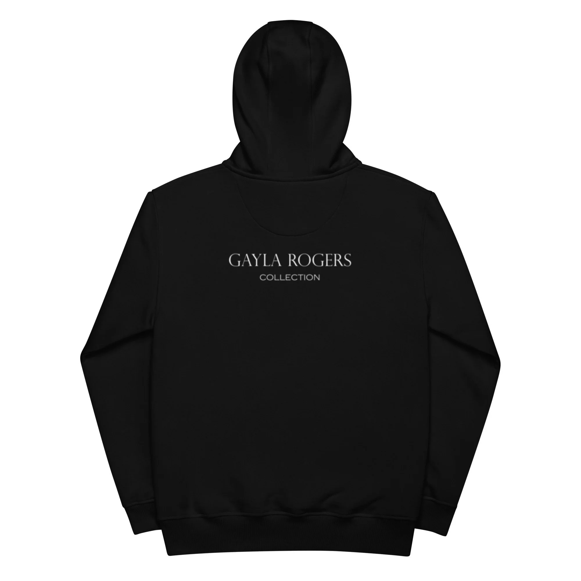 premium-eco-hoodie-black-back-66fb91cef078f.jpg