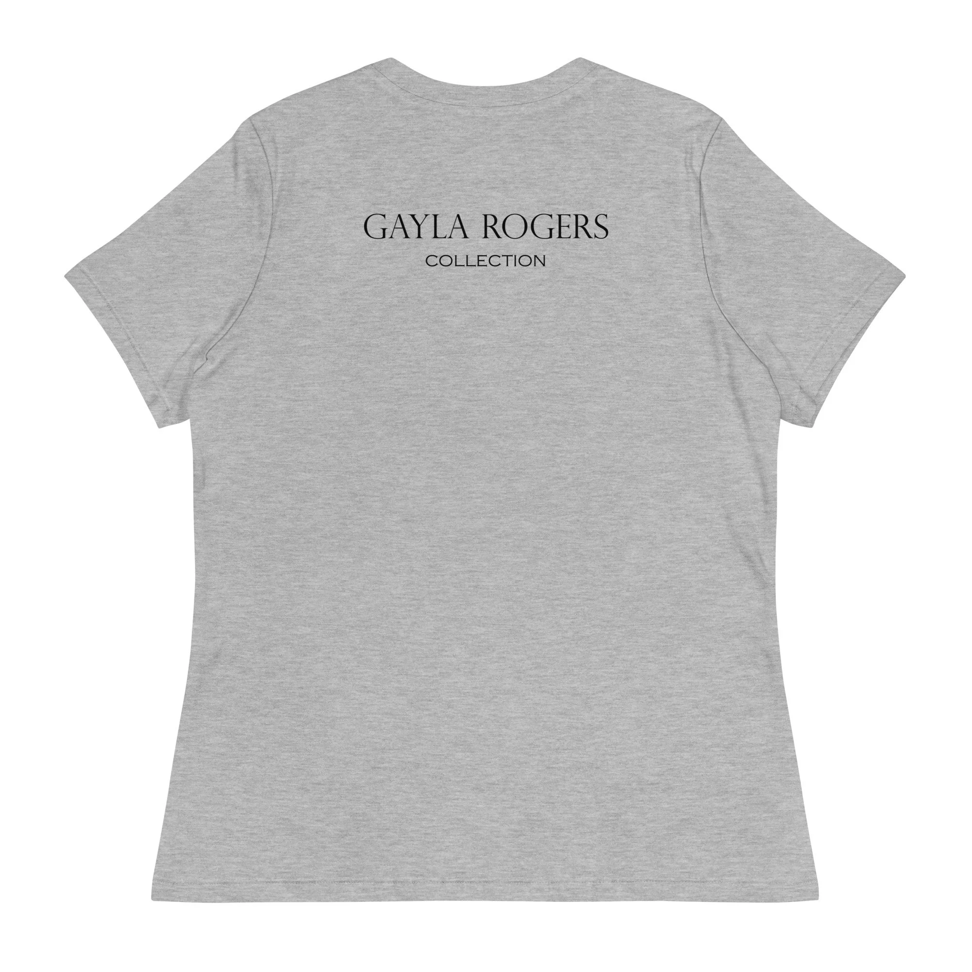 womens-relaxed-t-shirt-athletic-heather-back-67abdc5286793.jpg