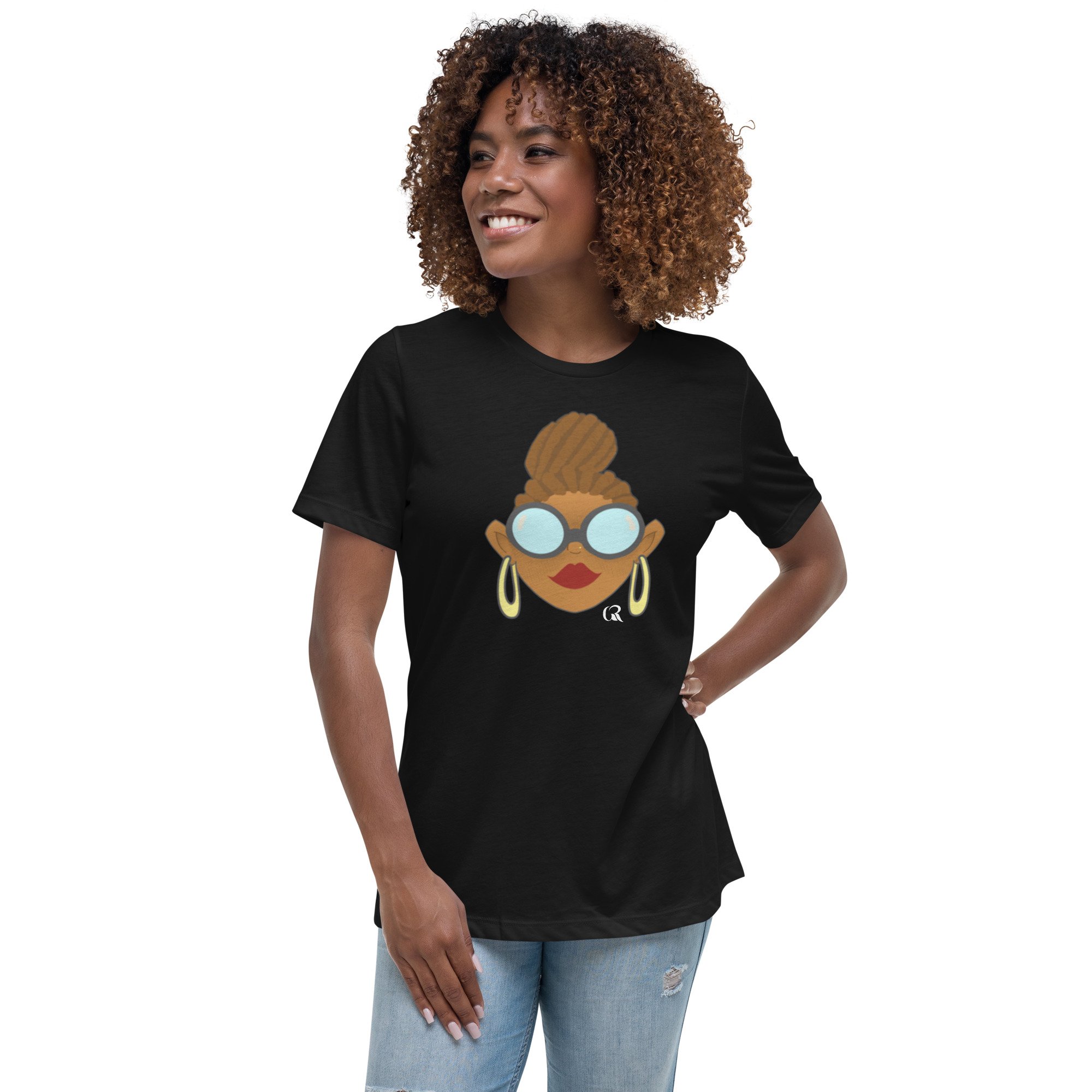 womens-relaxed-t-shirt-black-front-67abde3a2751e.jpg
