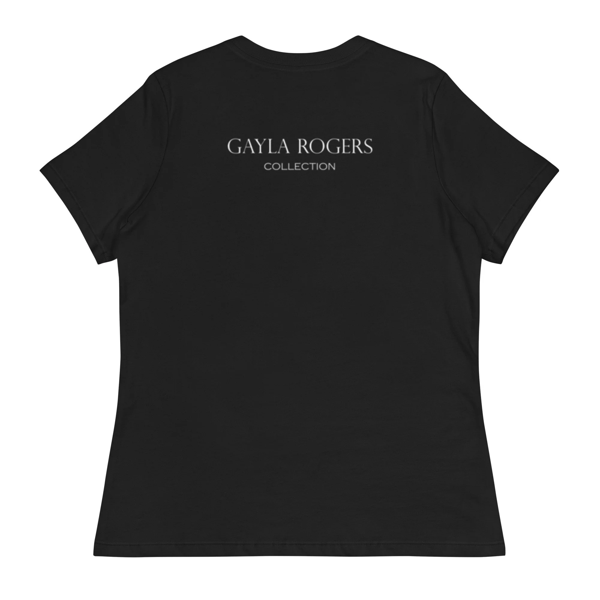 womens-relaxed-t-shirt-black-back-67abde3a27c64.jpg