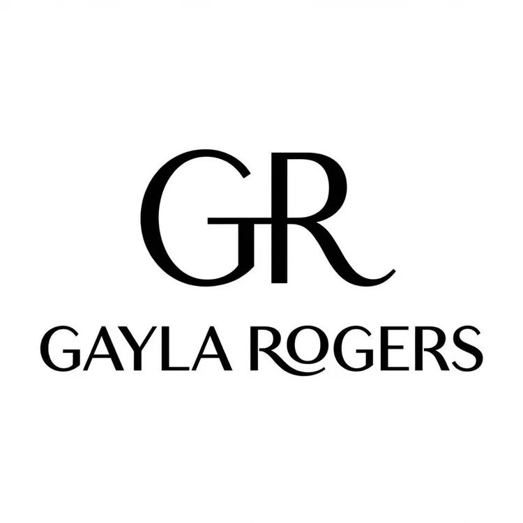 Gayla Rogers Collection