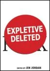 Expletive Deleted