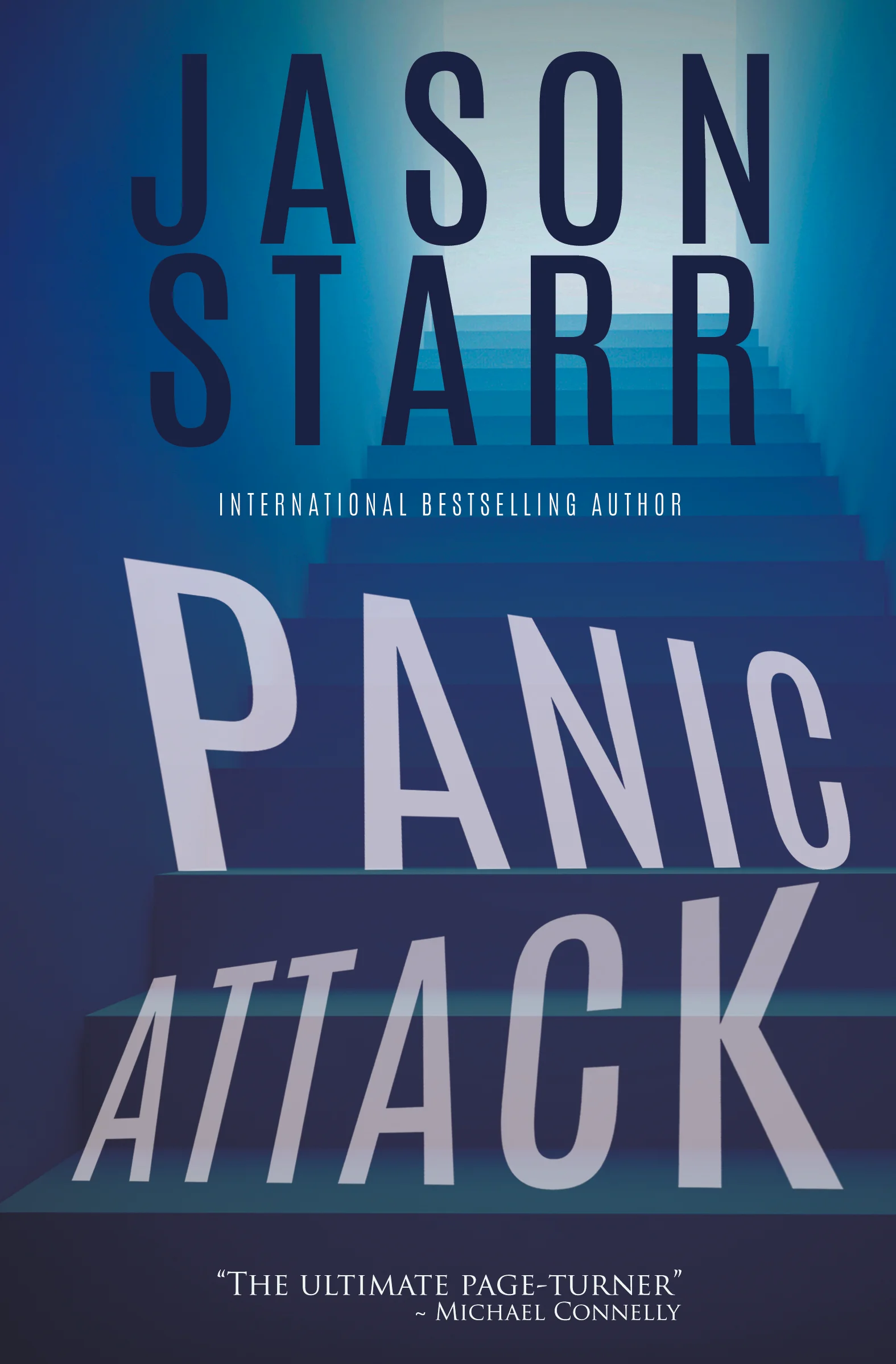 Panic Attack