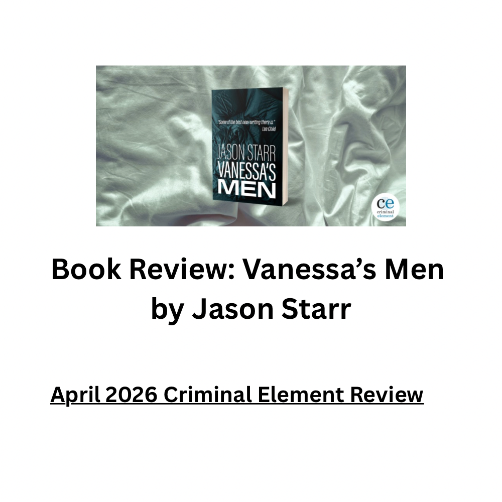 Criminal Element on Vanessa's Men.png