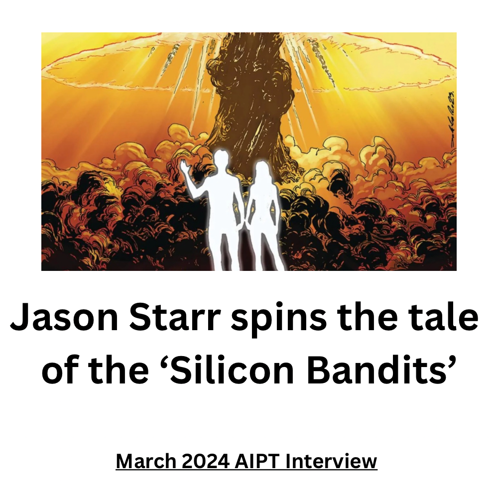 AIPT on Silicon Bandits.png
