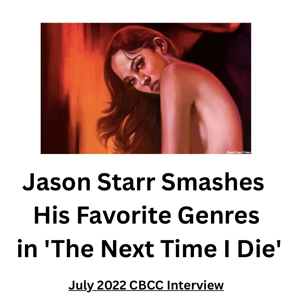CBCC on The Next Time I Die.png