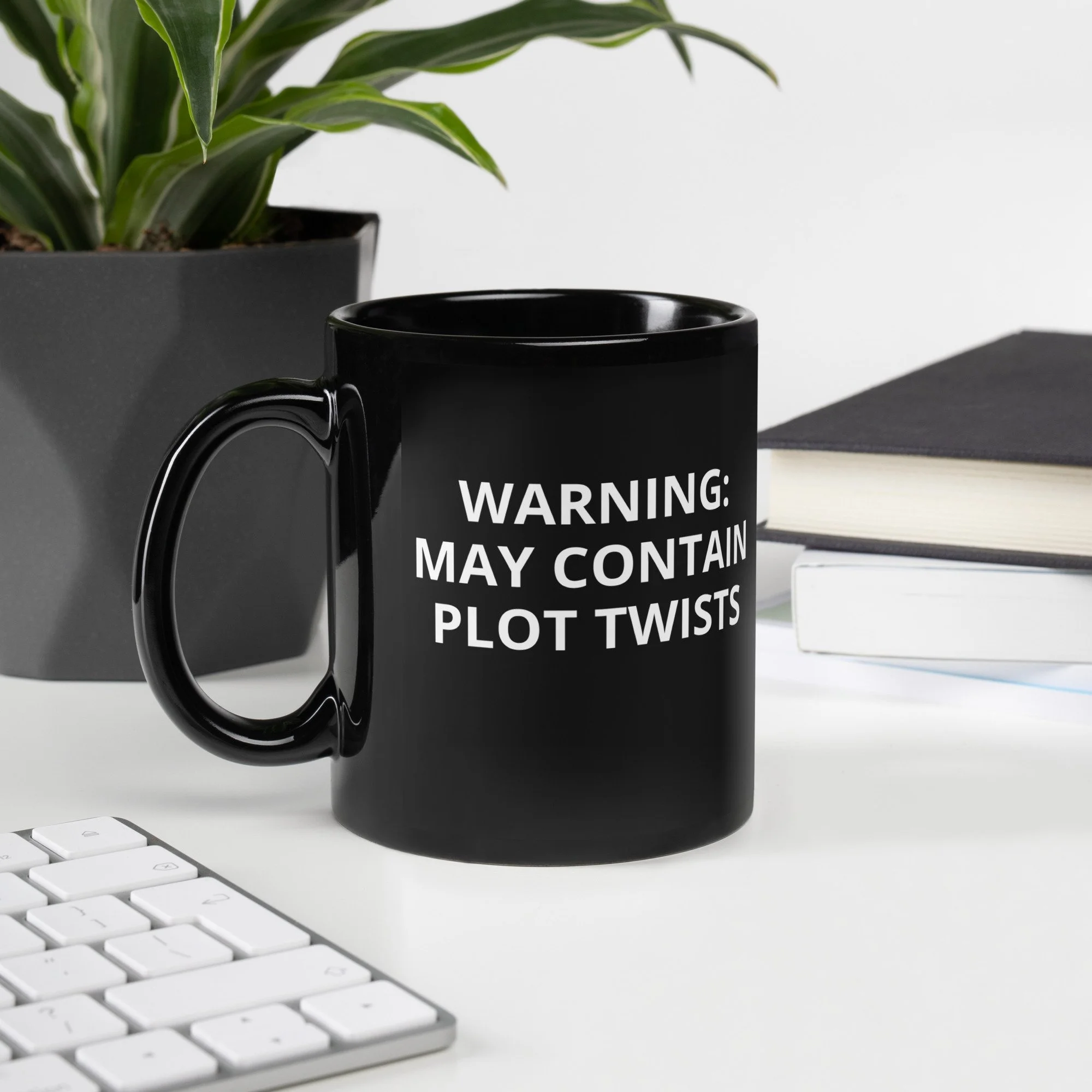 black-glossy-mug-black-11-oz-handle-on-left-6a1313ac1dbf1.jpg