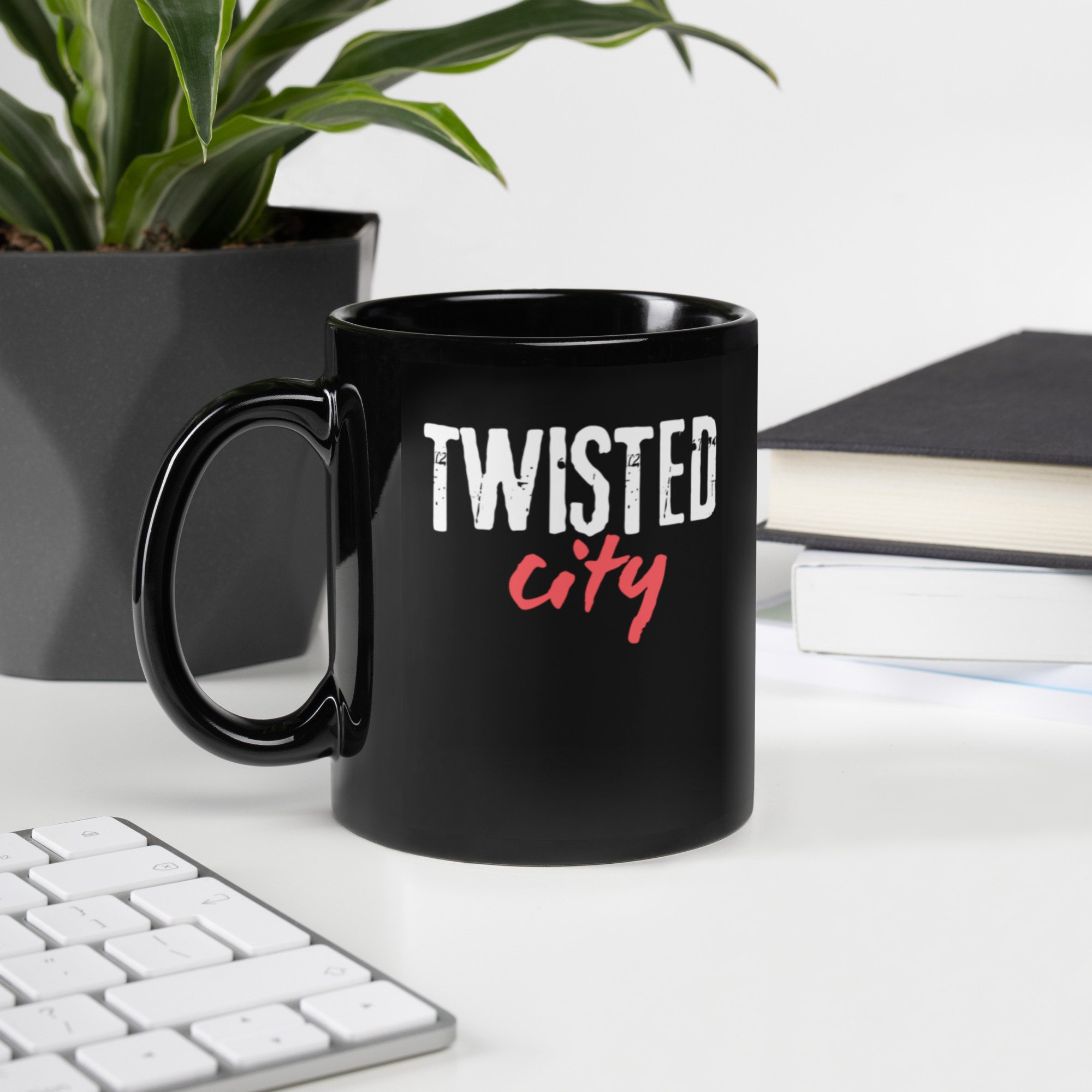 black-glossy-mug-black-11-oz-handle-on-left-6a1317b64fbc3.jpg