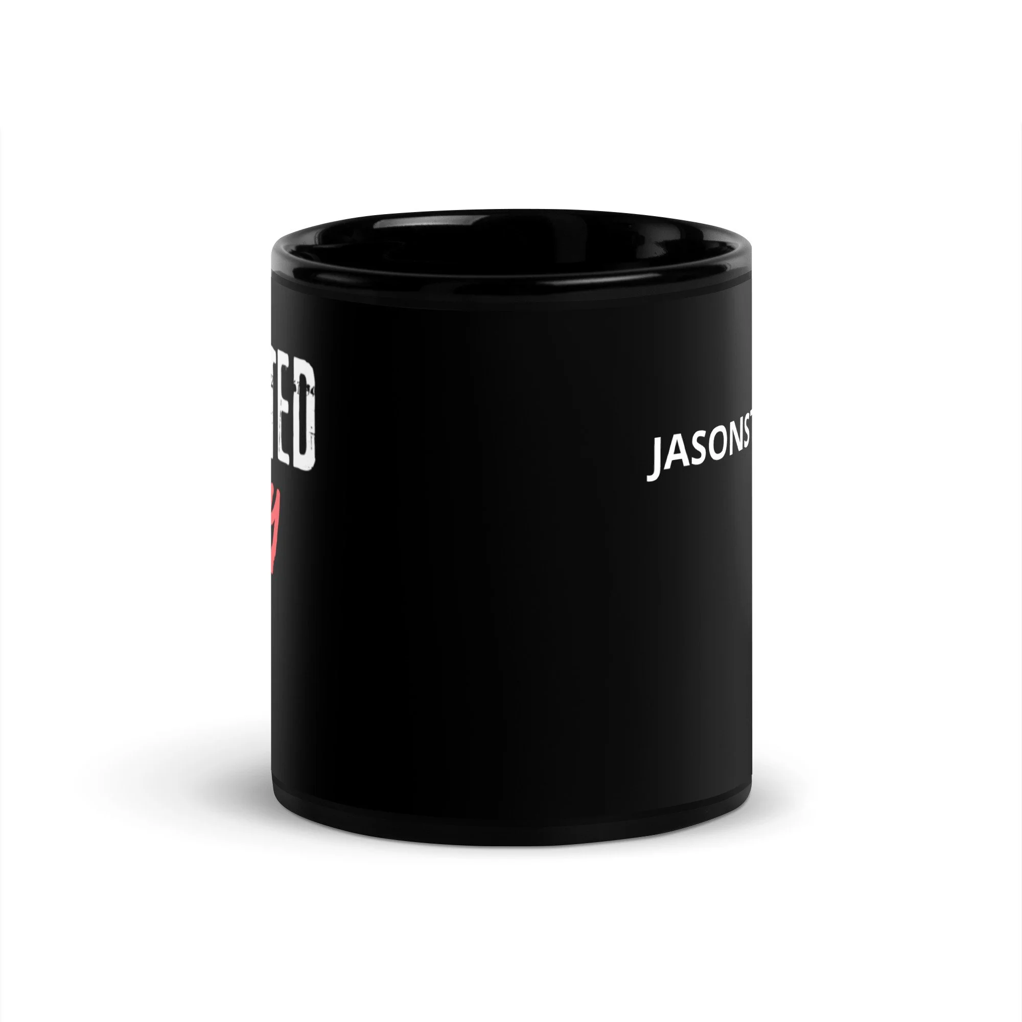 black-glossy-mug-black-11-oz-front-6a1317b64d36c.jpg