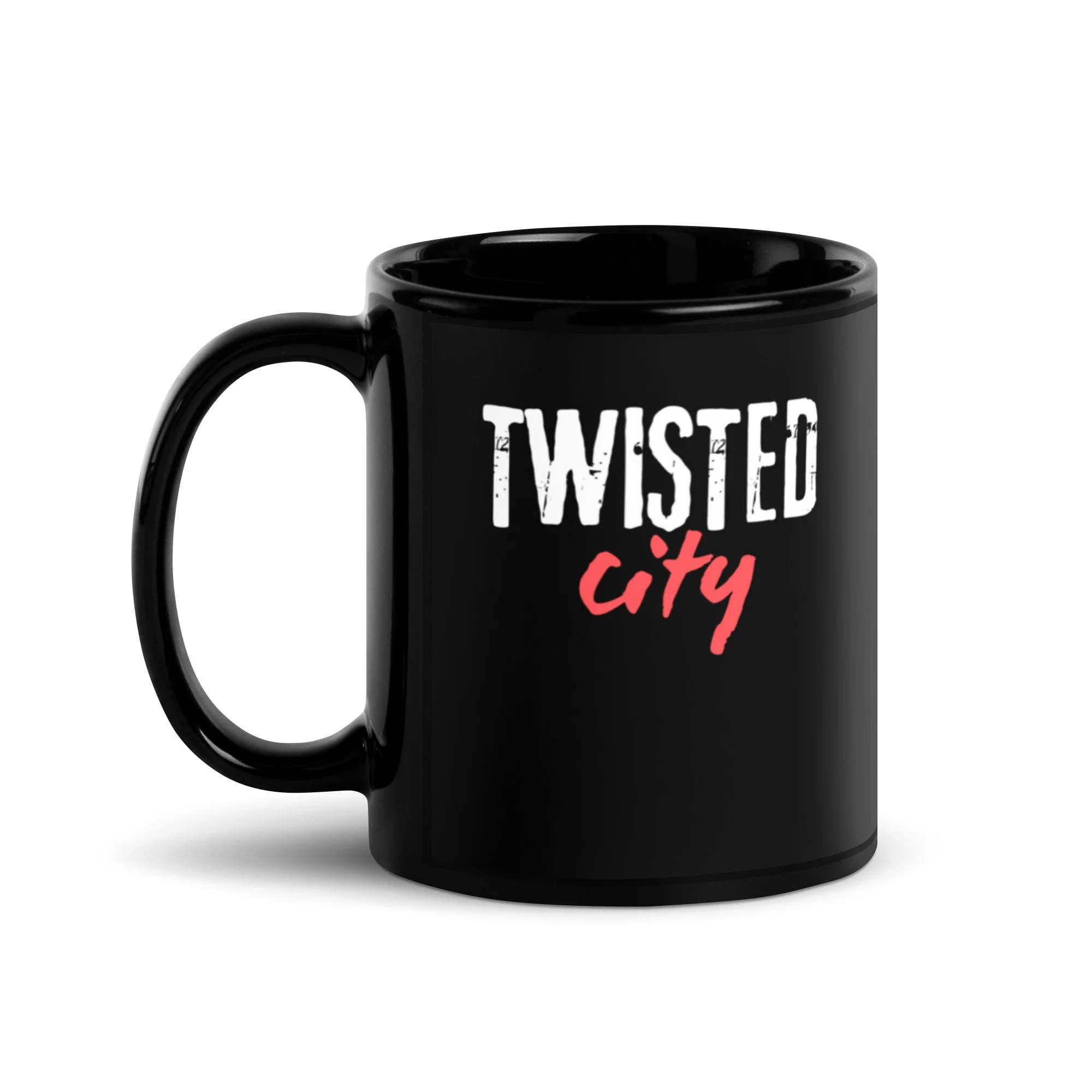 black-glossy-mug-black-11-oz-handle-on-left-6a1317b64e119.jpg
