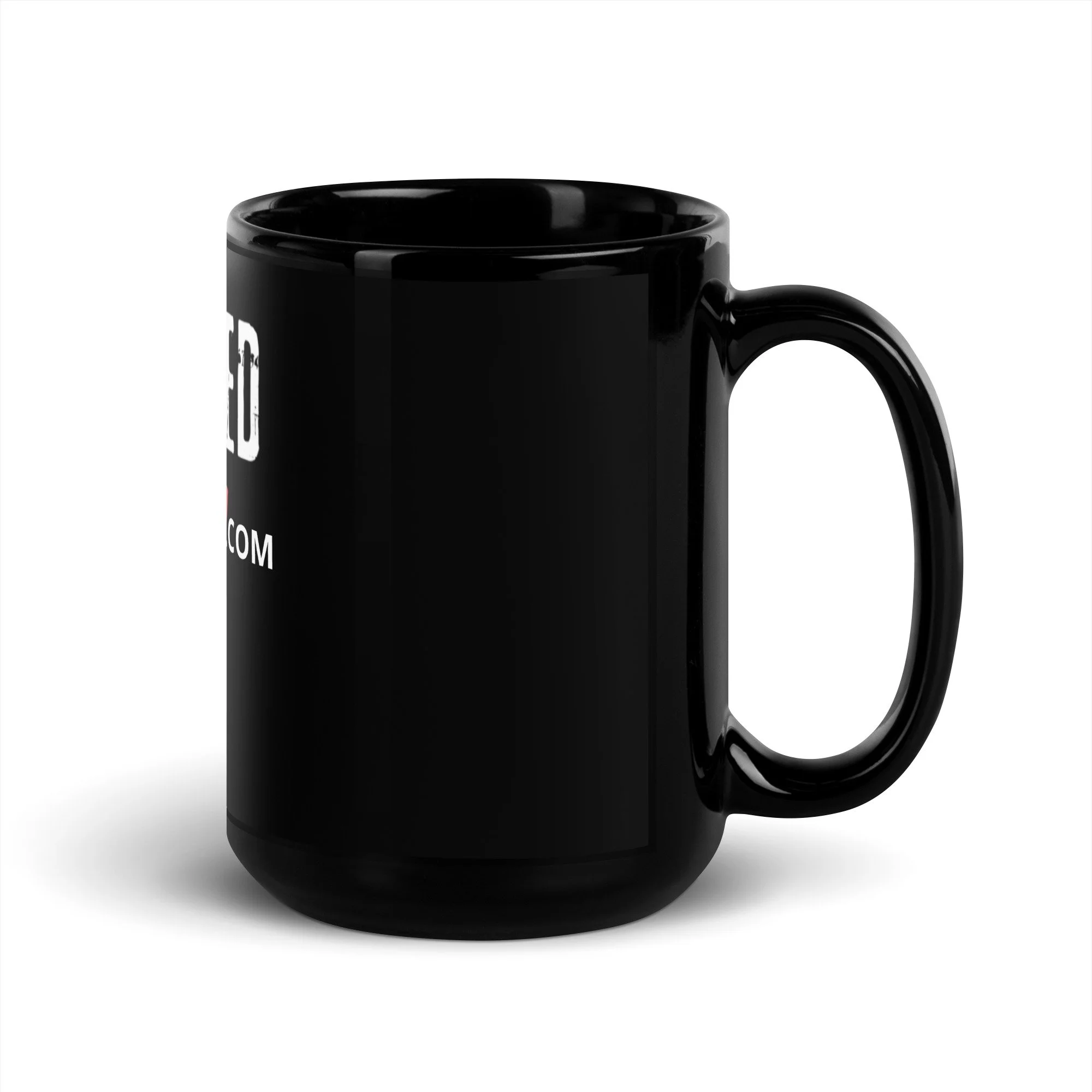 black-glossy-mug-black-15-oz-handle-on-right-6a1317b64c5f3.jpg