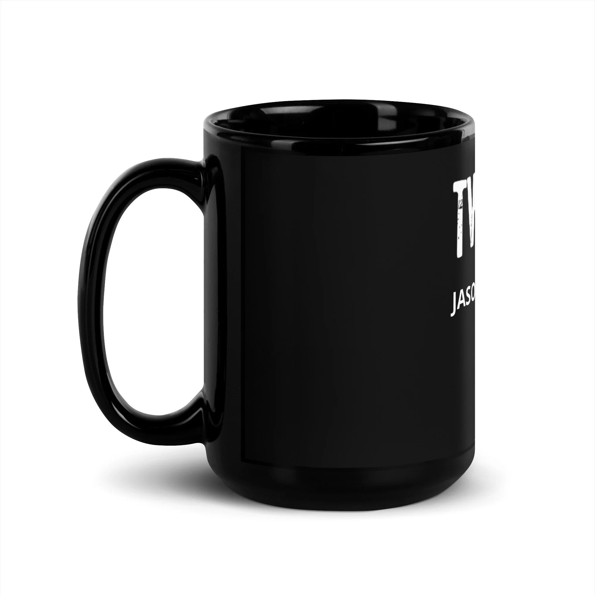 black-glossy-mug-black-15-oz-handle-on-left-6a1317b64ee90.jpg