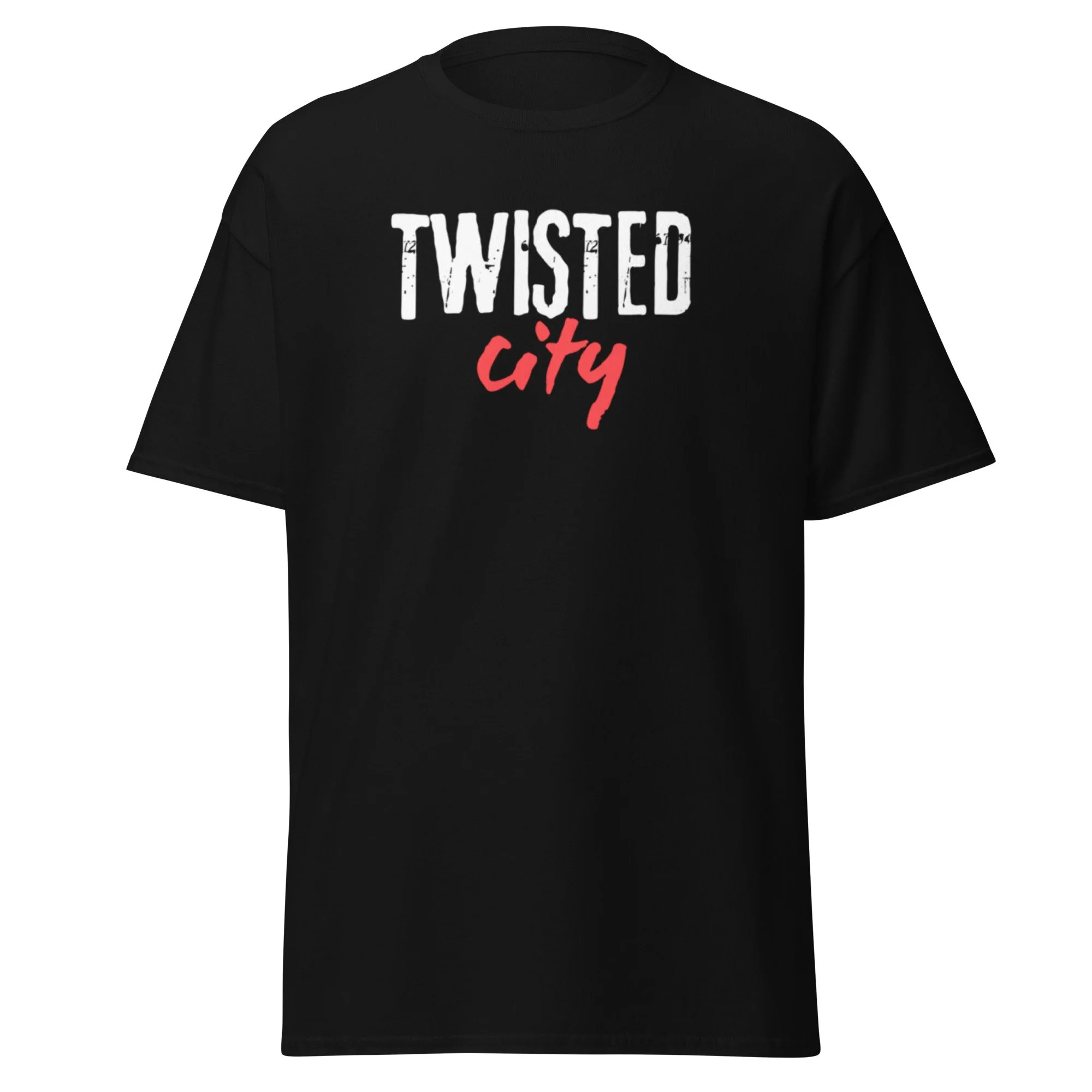 unisex-classic-tee-black-front-6a131857b5fe2.jpg