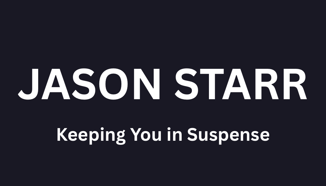 Jason Starr Gift Card.PNG