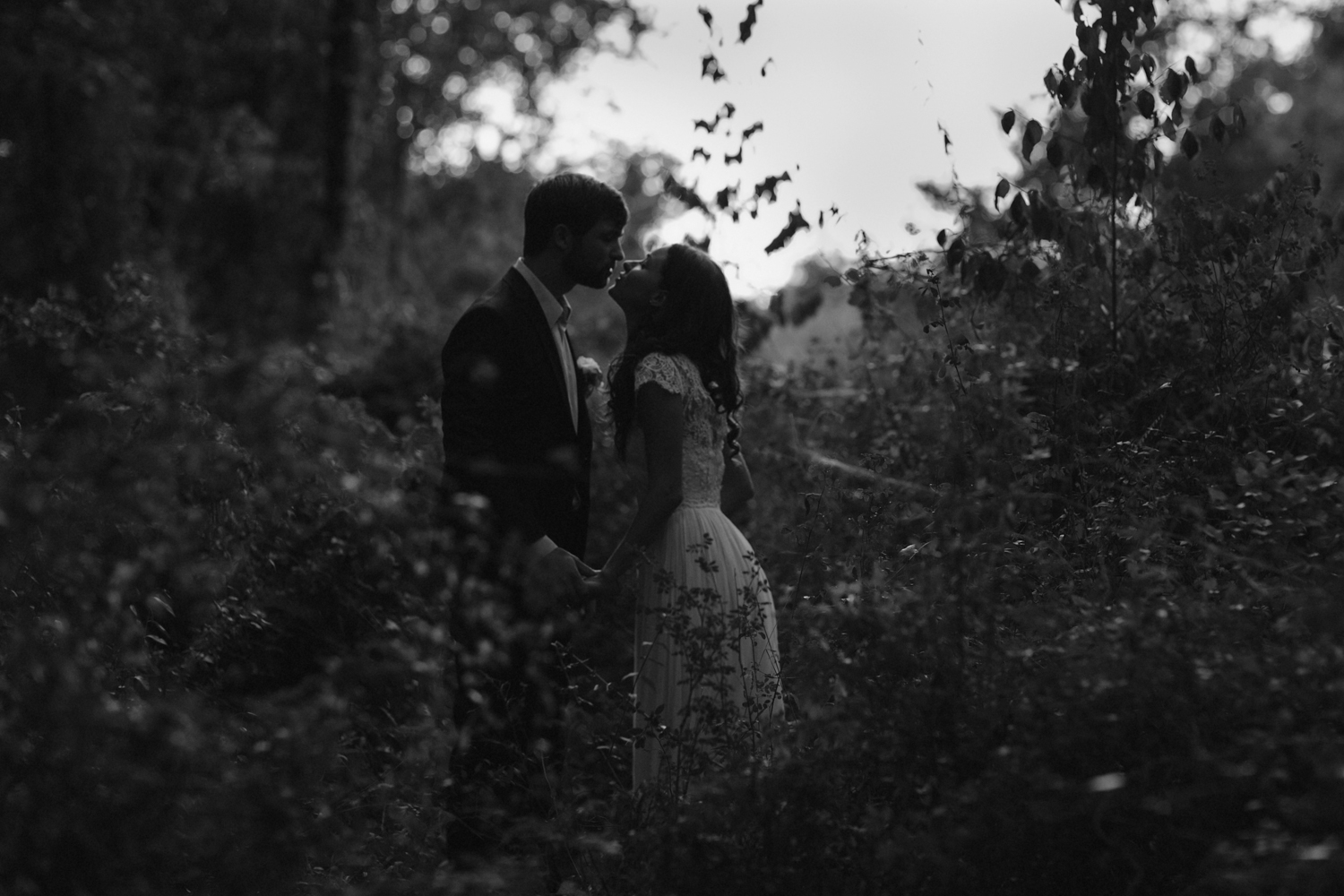 00231_Ashley-Jake.jpg