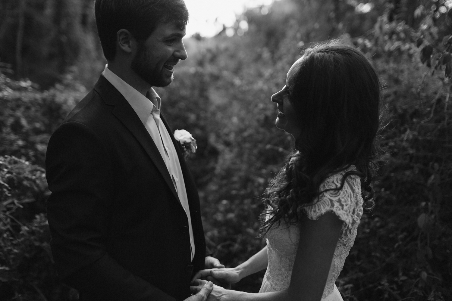 00238_Ashley-Jake.jpg