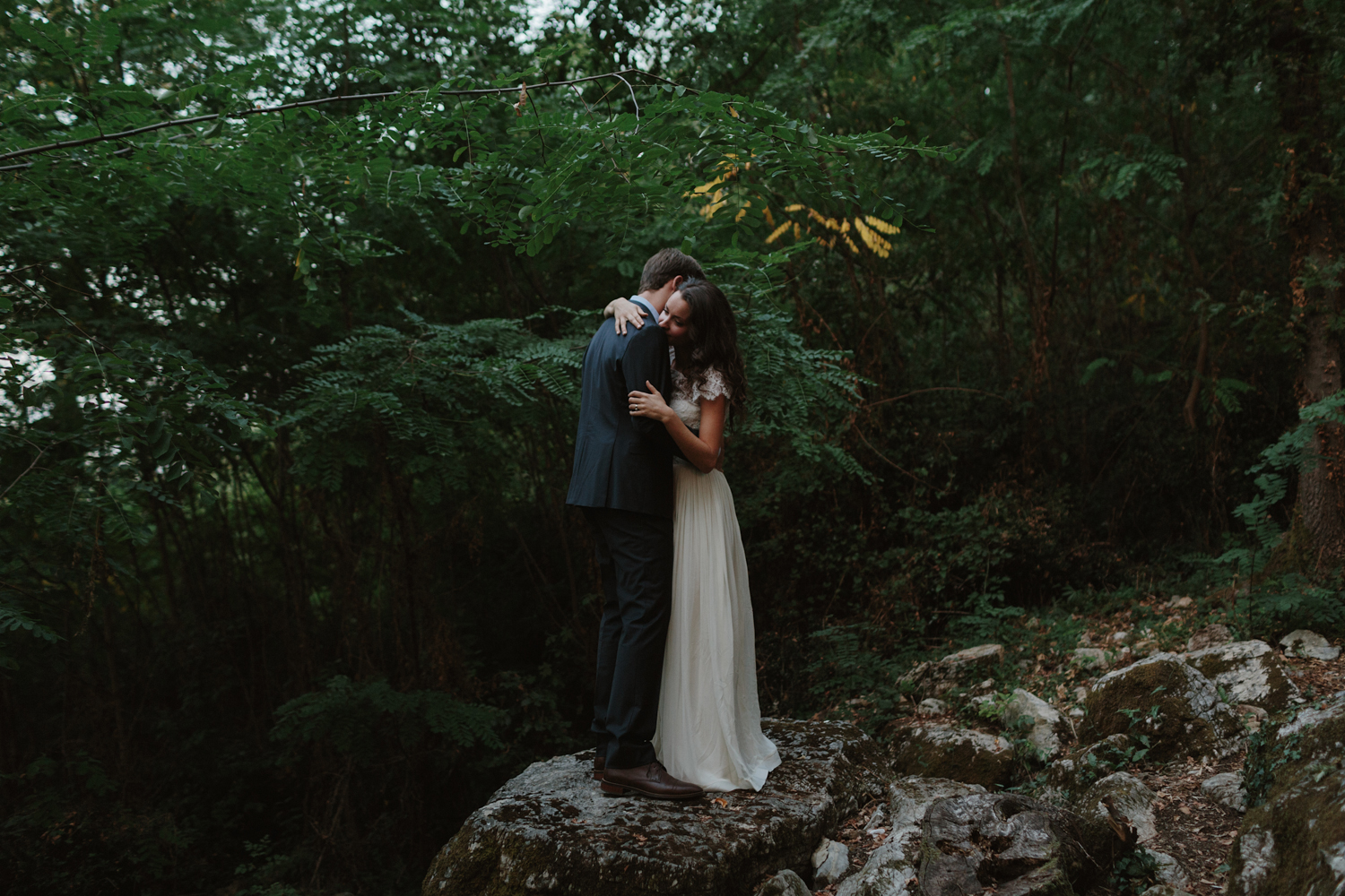 00270_Ashley-Jake.jpg