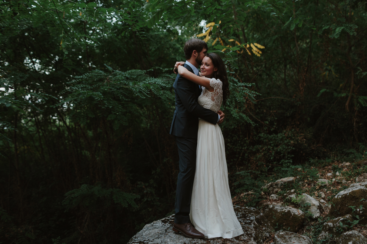 00278_Ashley-Jake.jpg