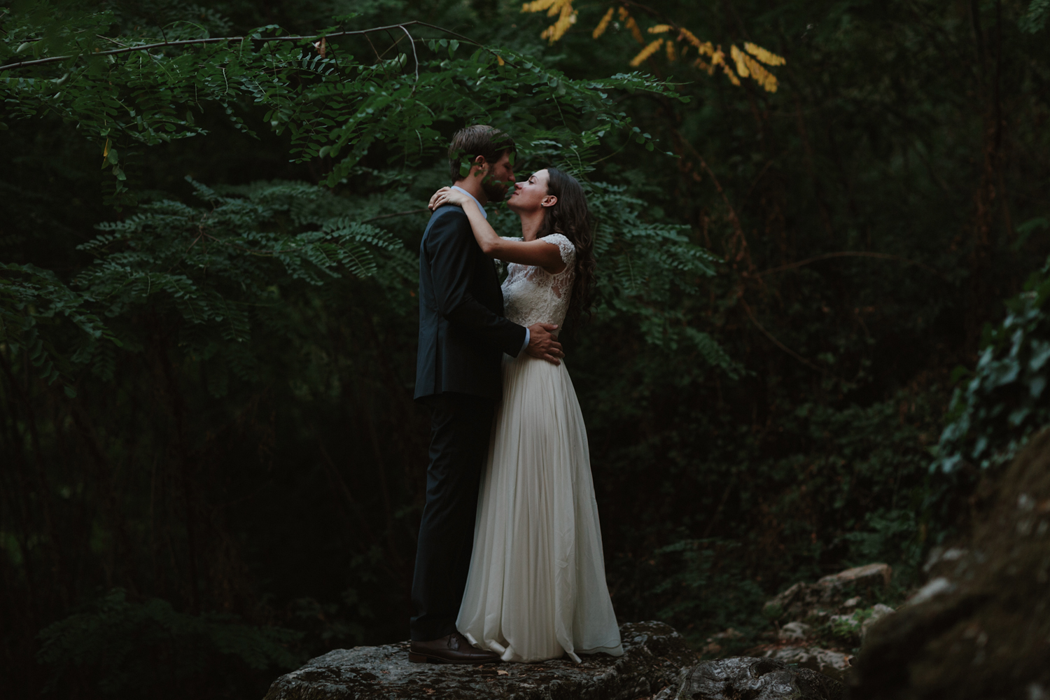 00285_Ashley-Jake.jpg