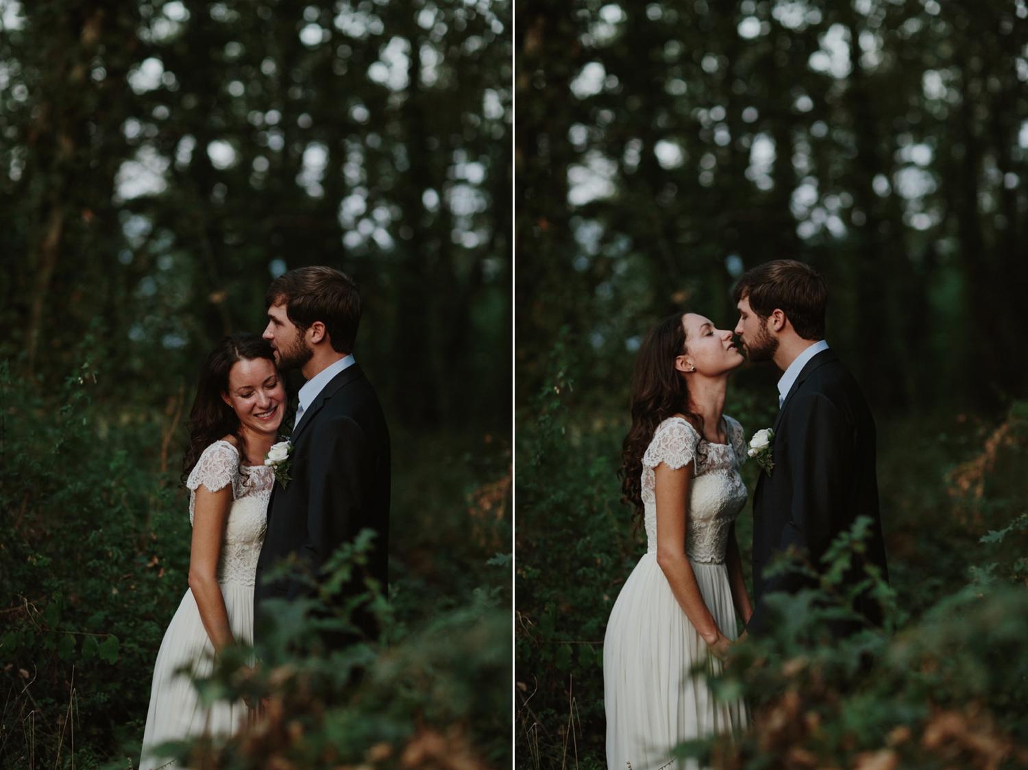 00254_Ashley-Jake.jpg