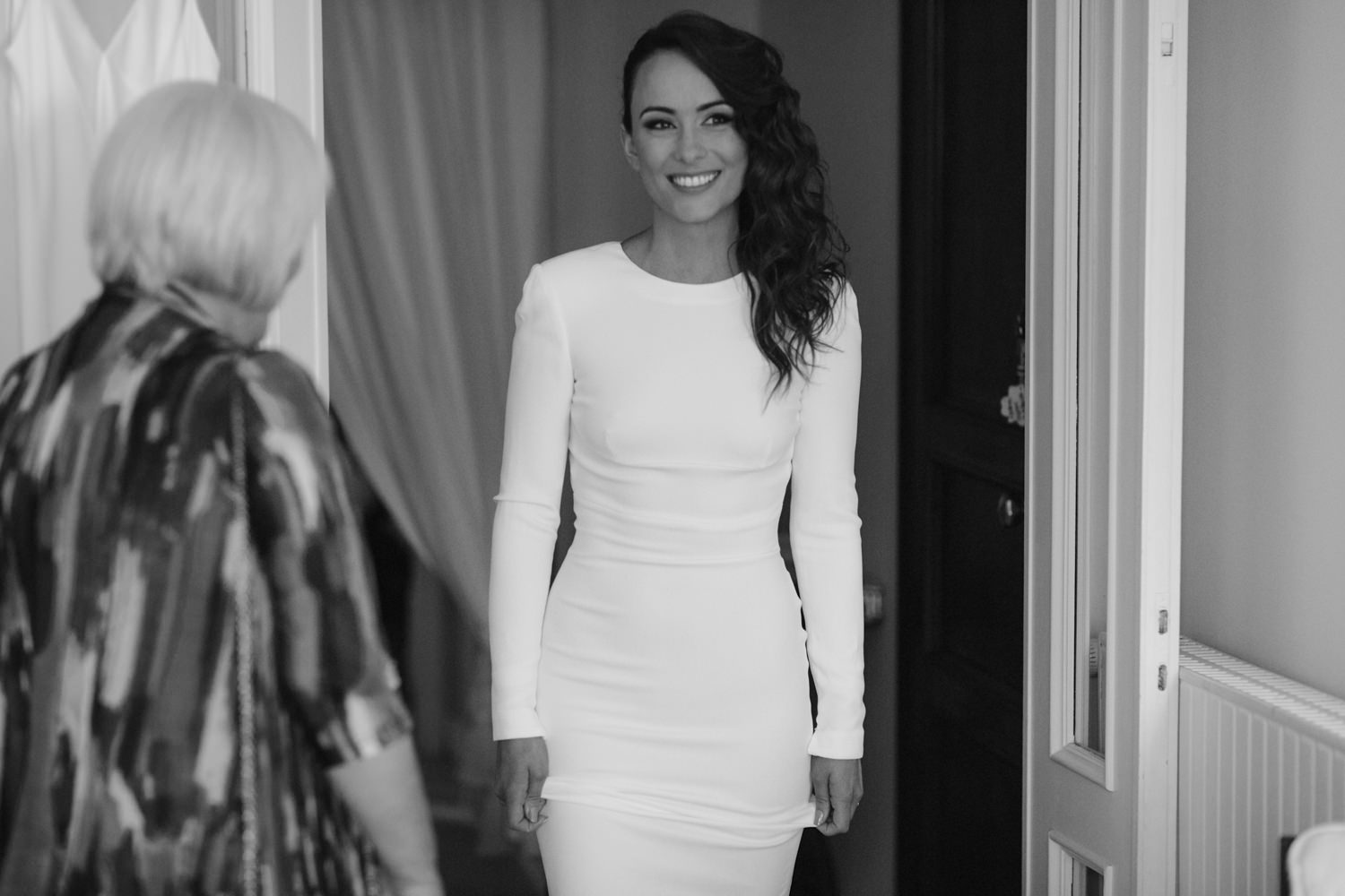00074_Fiona-Nic.jpg