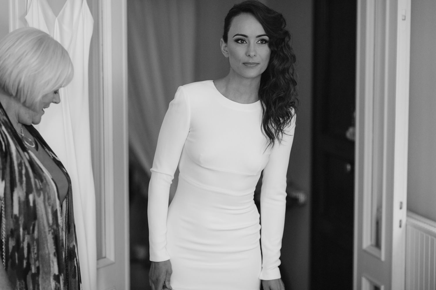 00076_Fiona-Nic.jpg