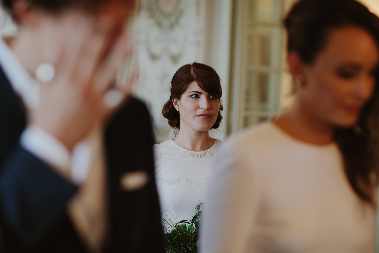 00145_Fiona-Nic.jpg